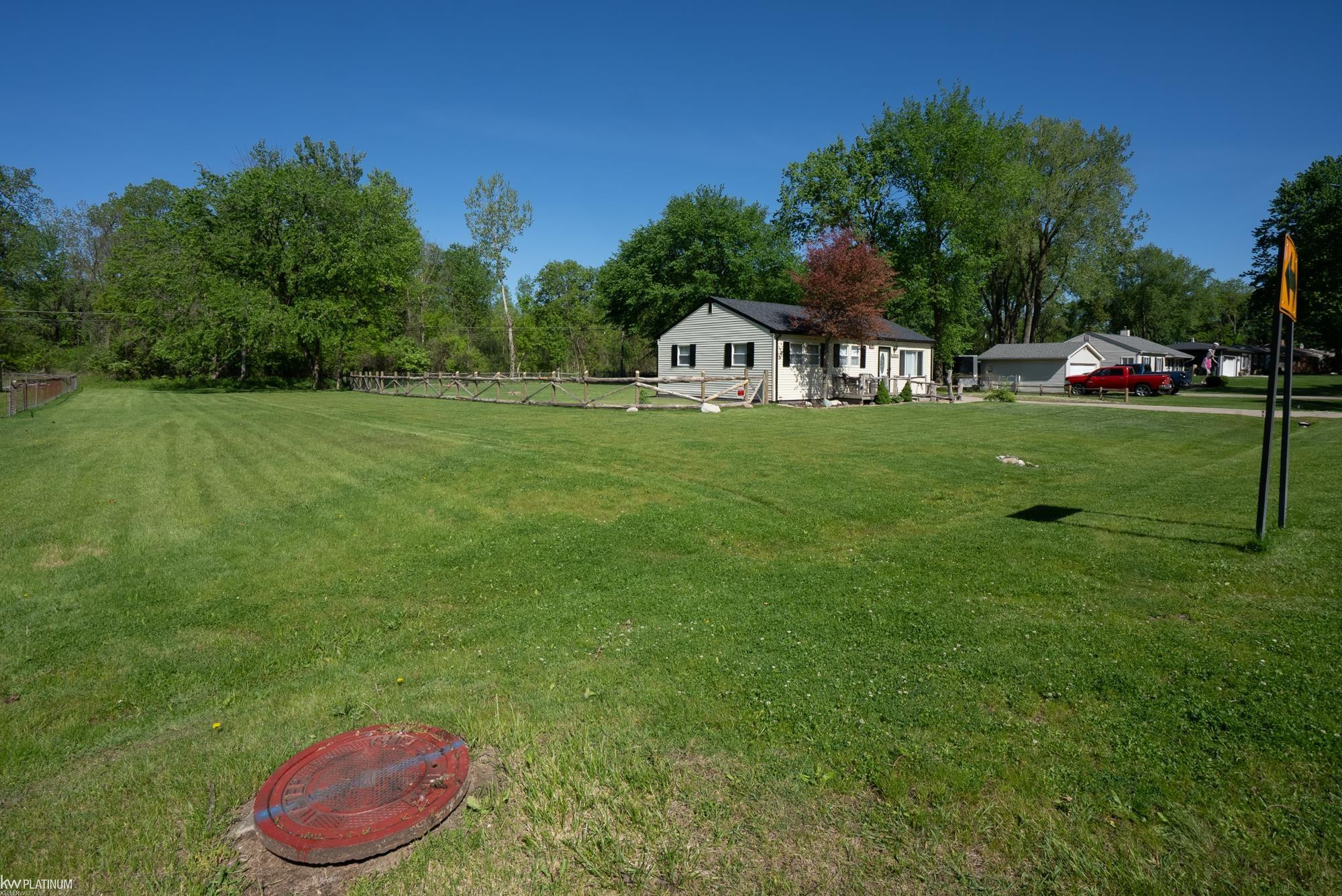 50511 Mile End Drive, Shelby, MI 48317 — Photo 39