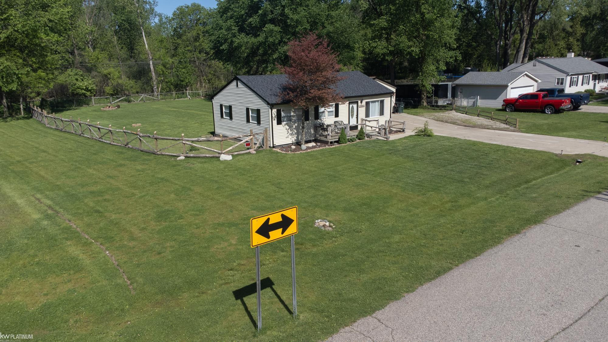 50511 Mile End Drive, Shelby, MI 48317 — Photo 40