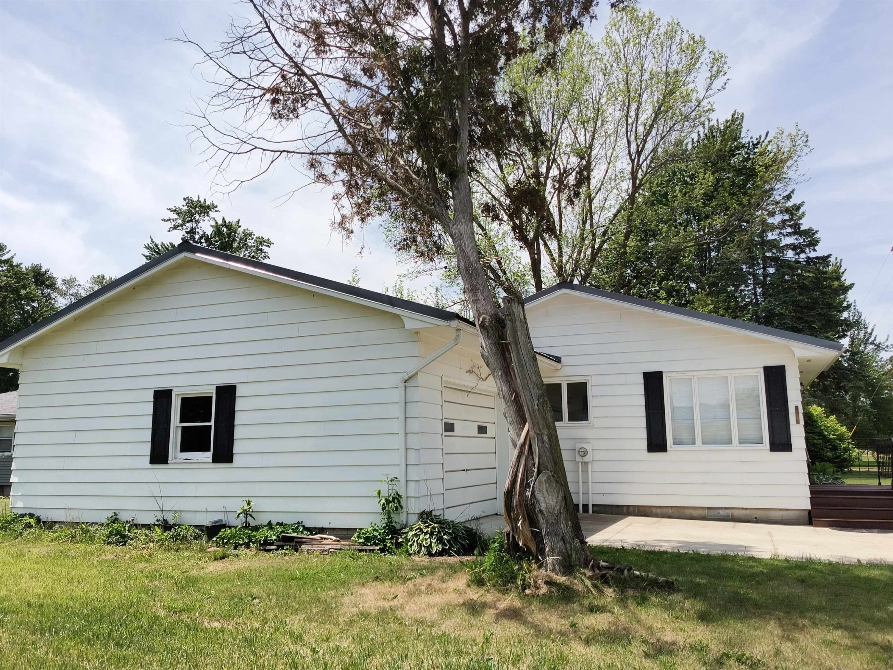 104 Hanvey Street, Bannister, MI 48807 — Photo 4