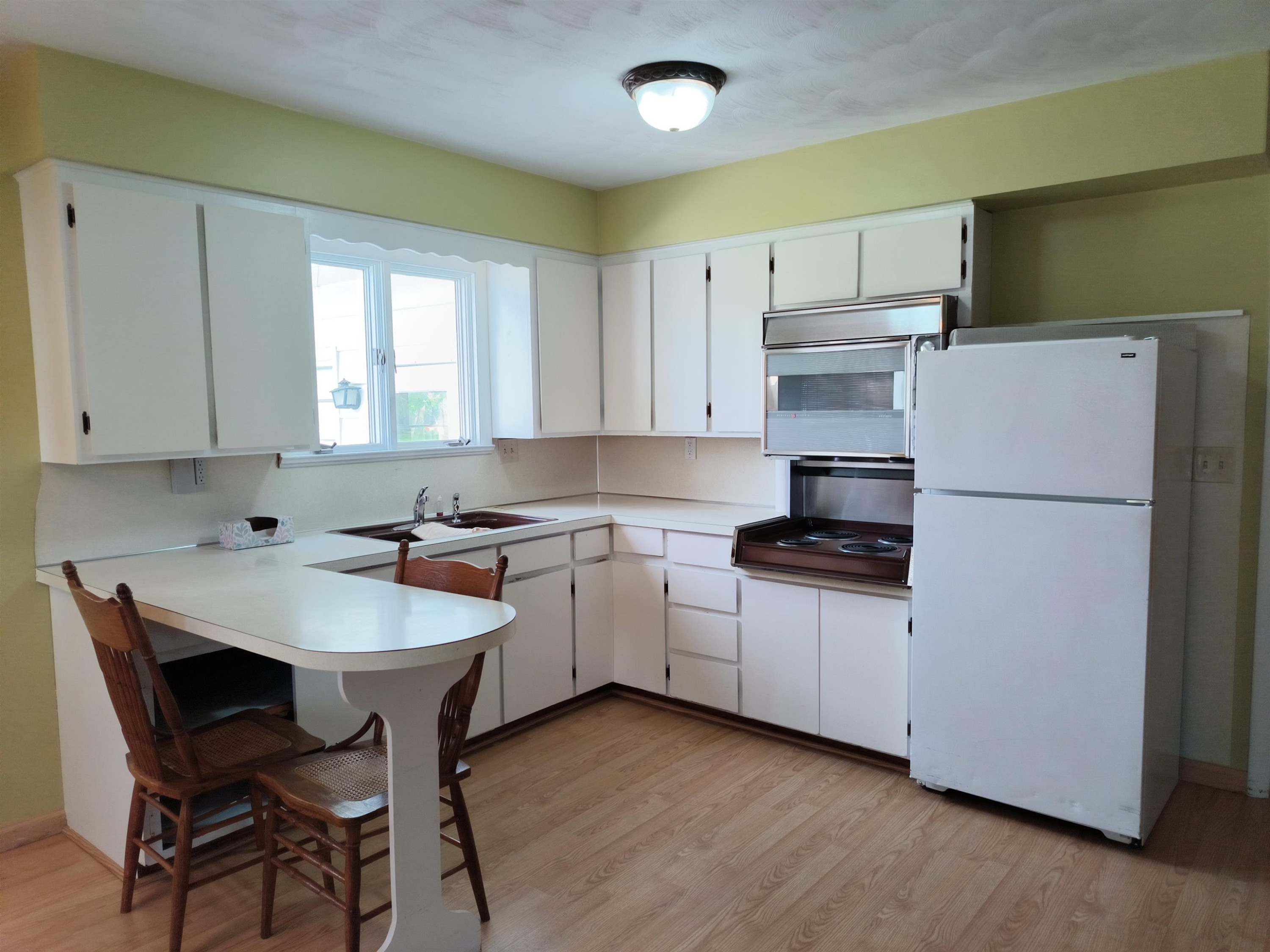 104 Hanvey Street, Bannister, MI 48807 — Photo 5
