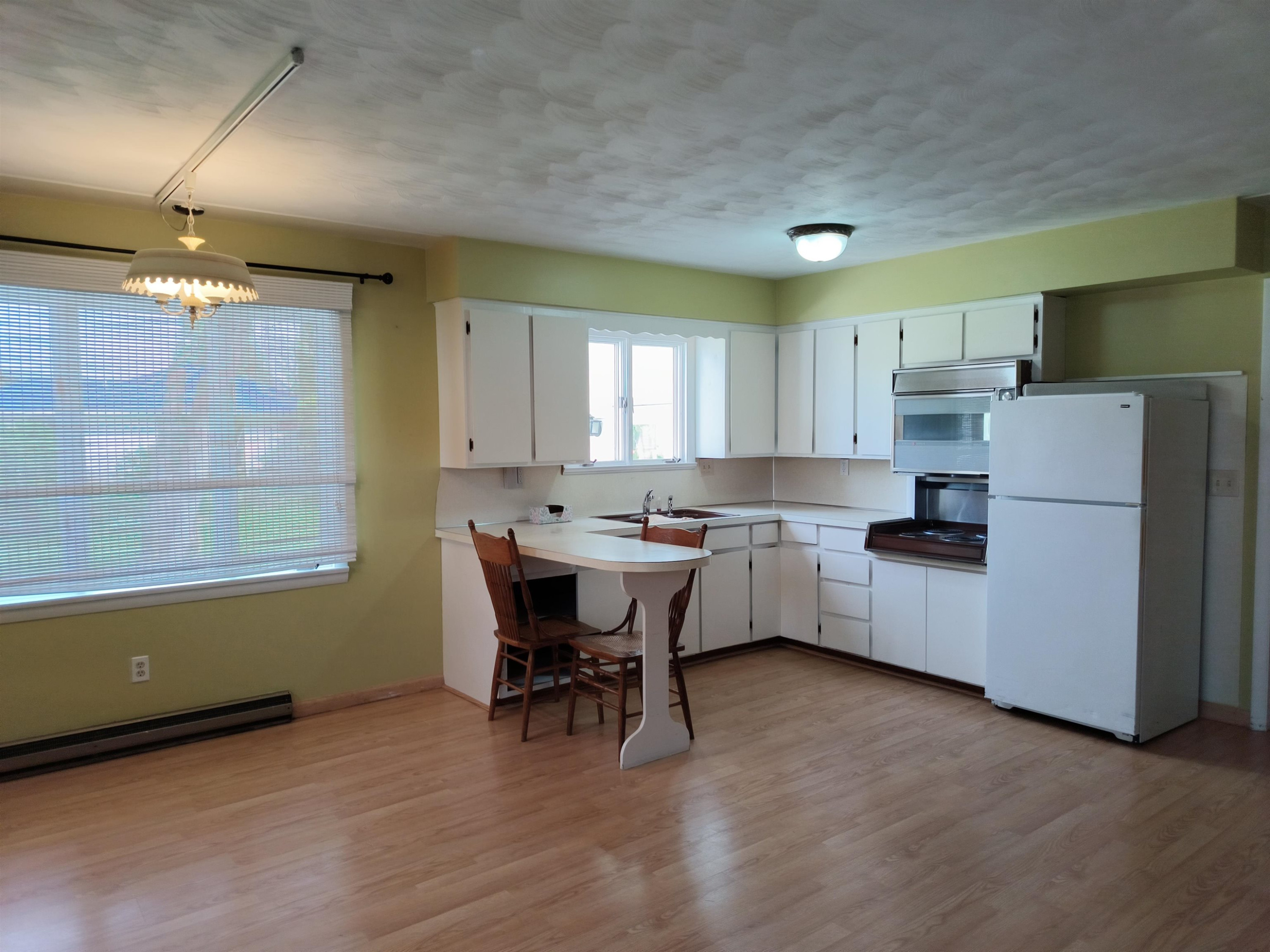 104 Hanvey Street, Bannister, MI 48807 — Photo 6