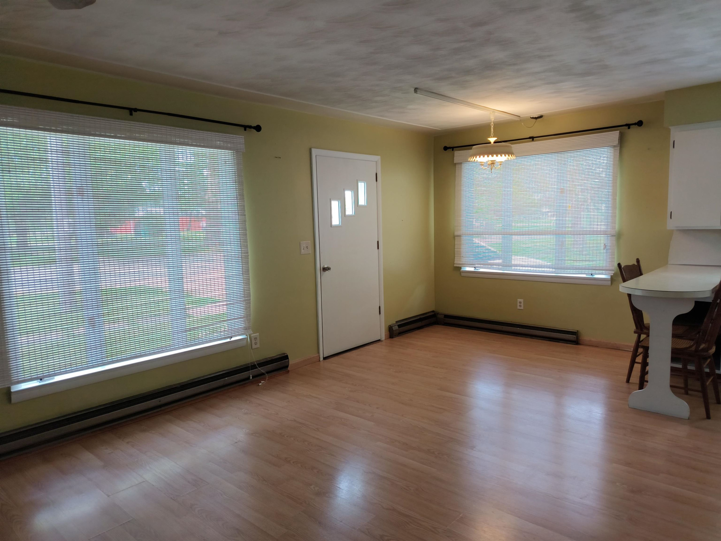 104 Hanvey Street, Bannister, MI 48807 — Photo 7