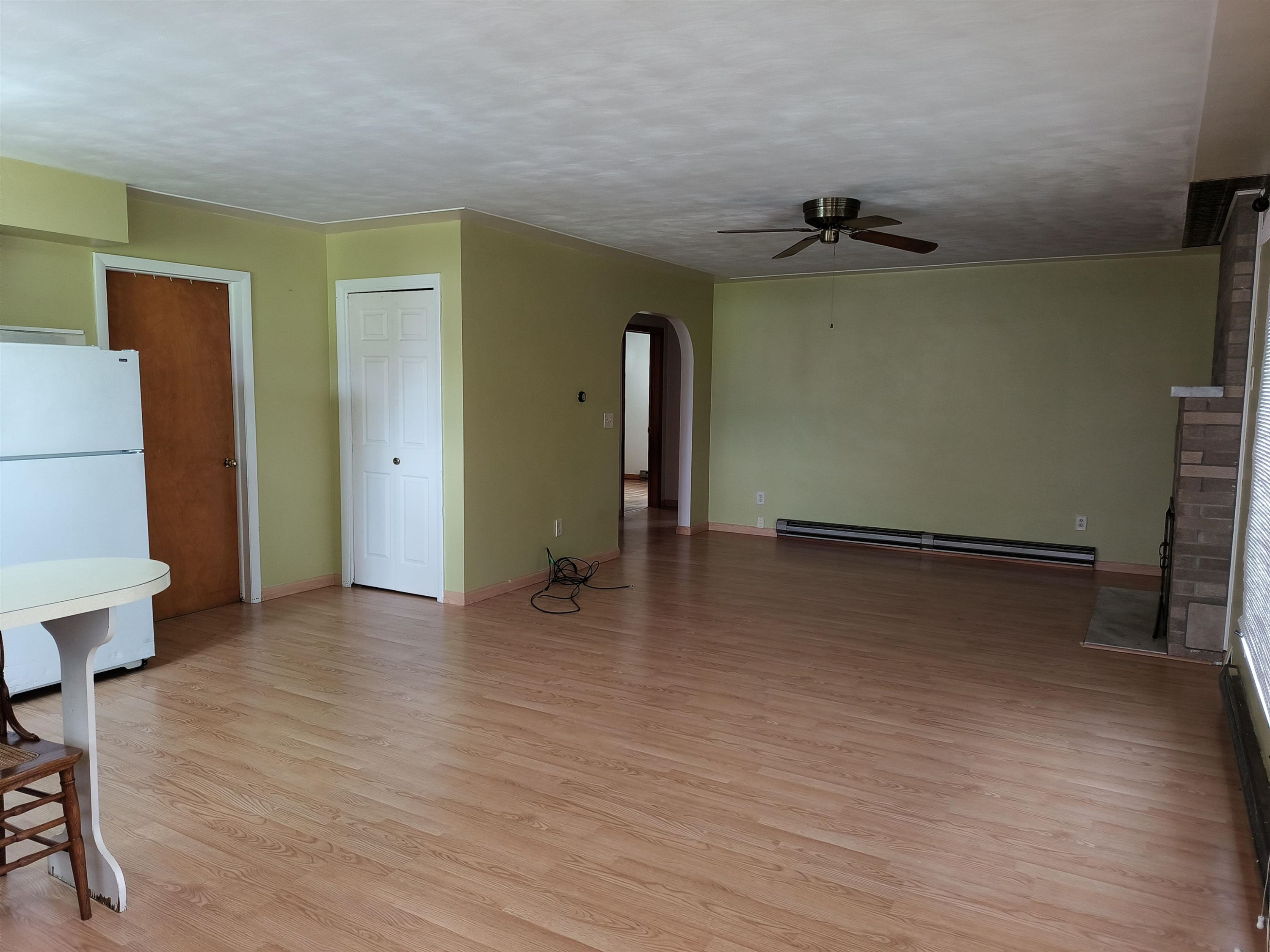 104 Hanvey Street, Bannister, MI 48807 — Photo 8