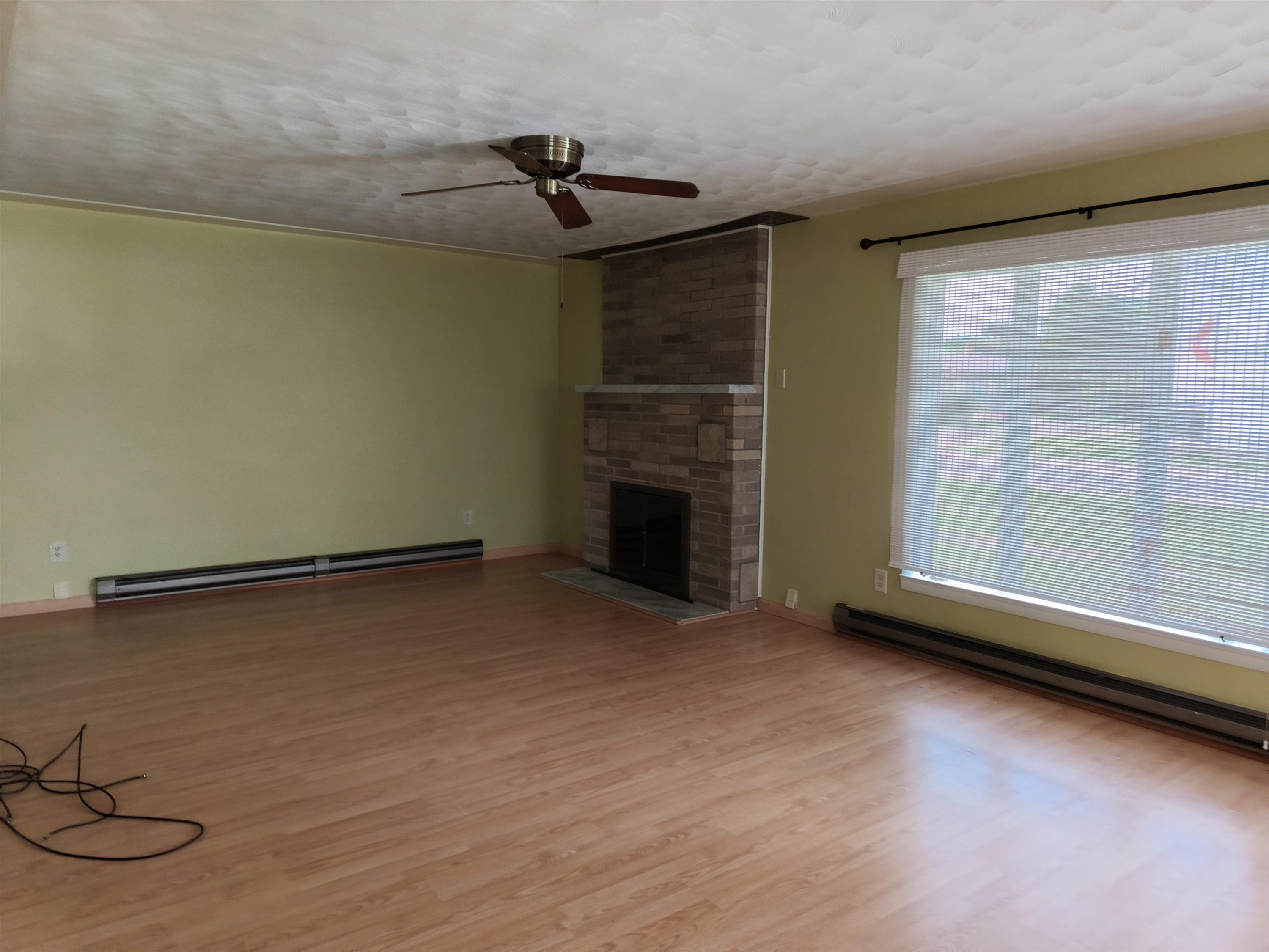 104 Hanvey Street, Bannister, MI 48807 — Photo 9