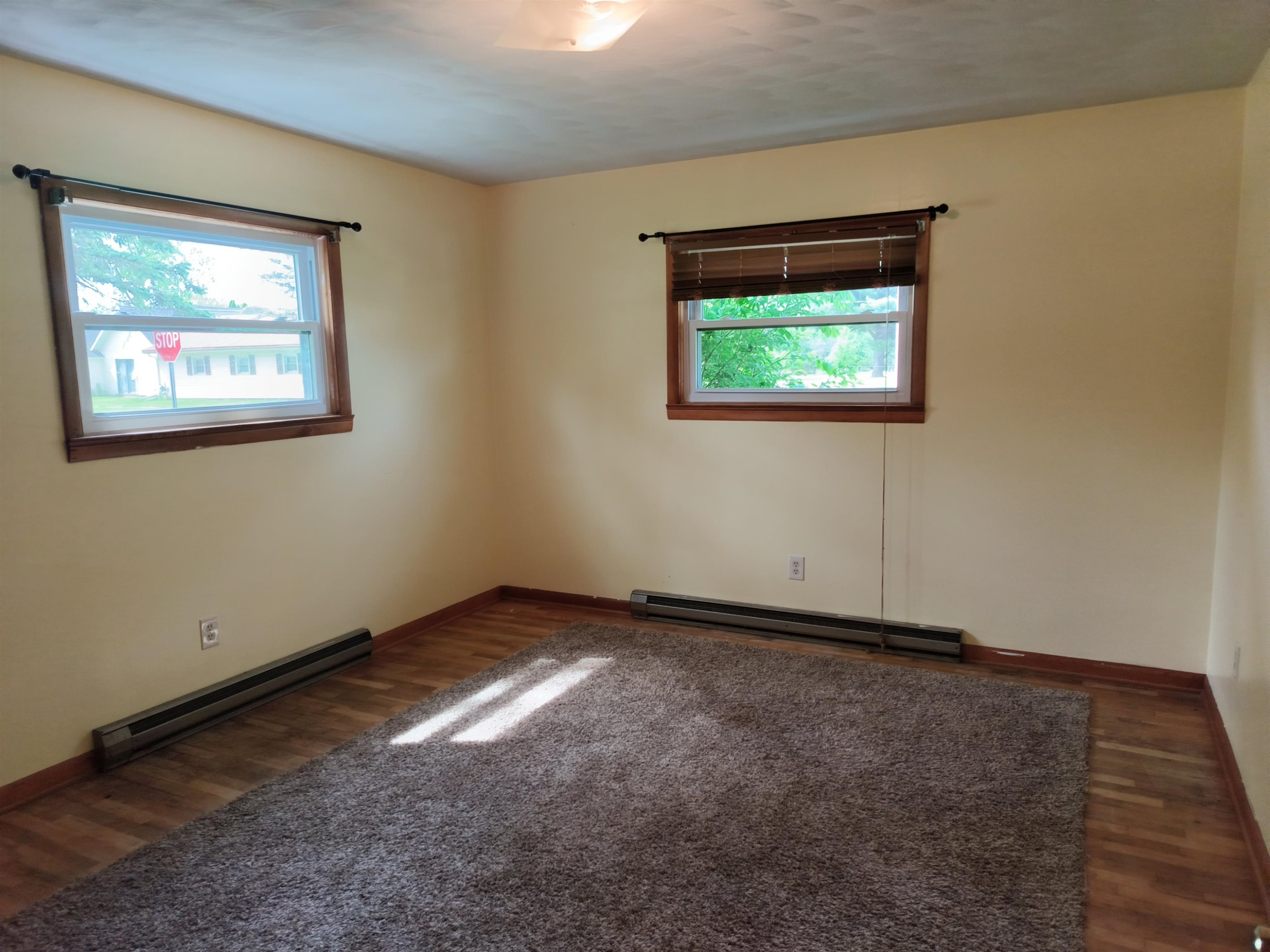 104 Hanvey Street, Bannister, MI 48807 — Photo 10