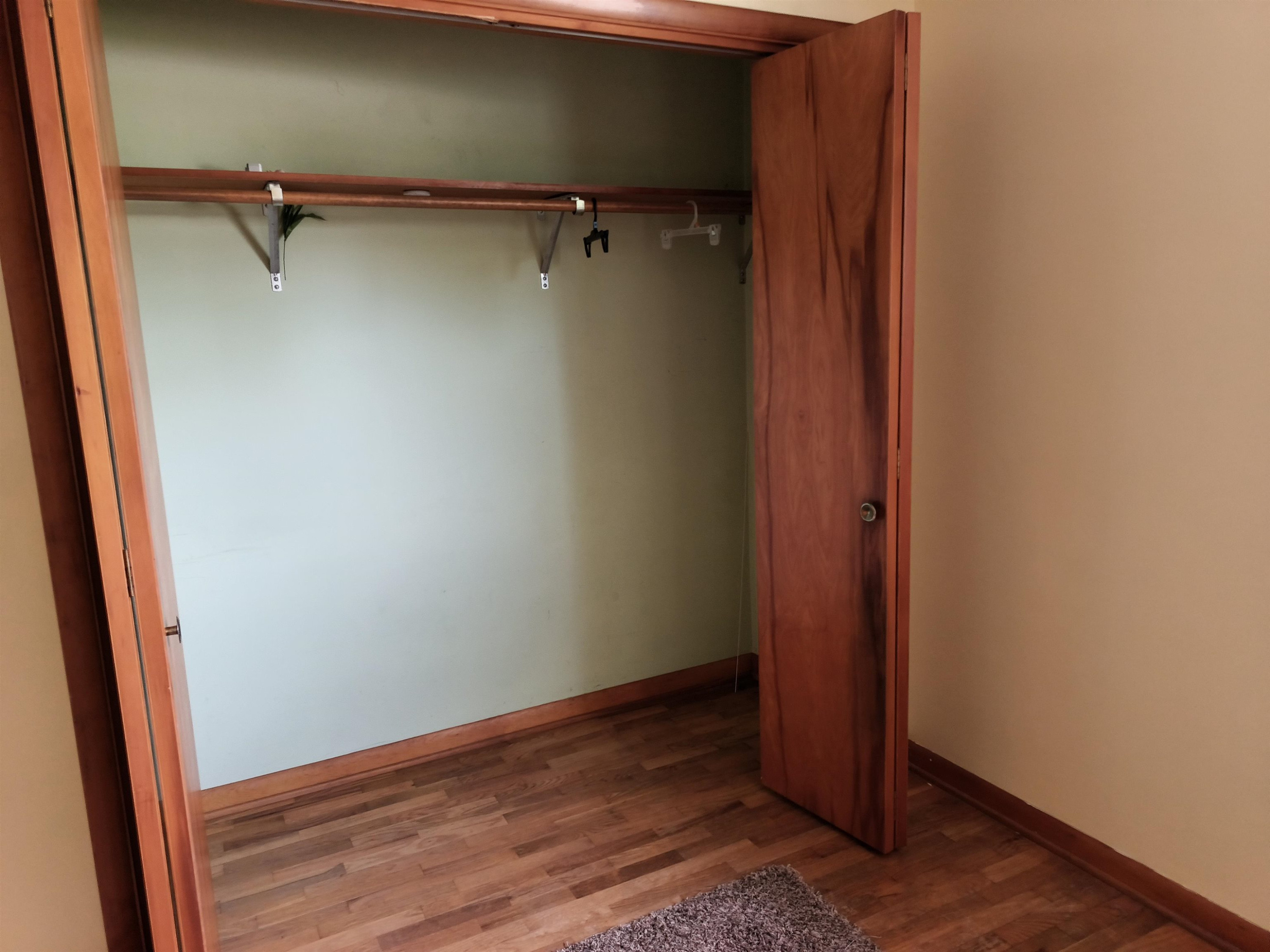104 Hanvey Street, Bannister, MI 48807 — Photo 11
