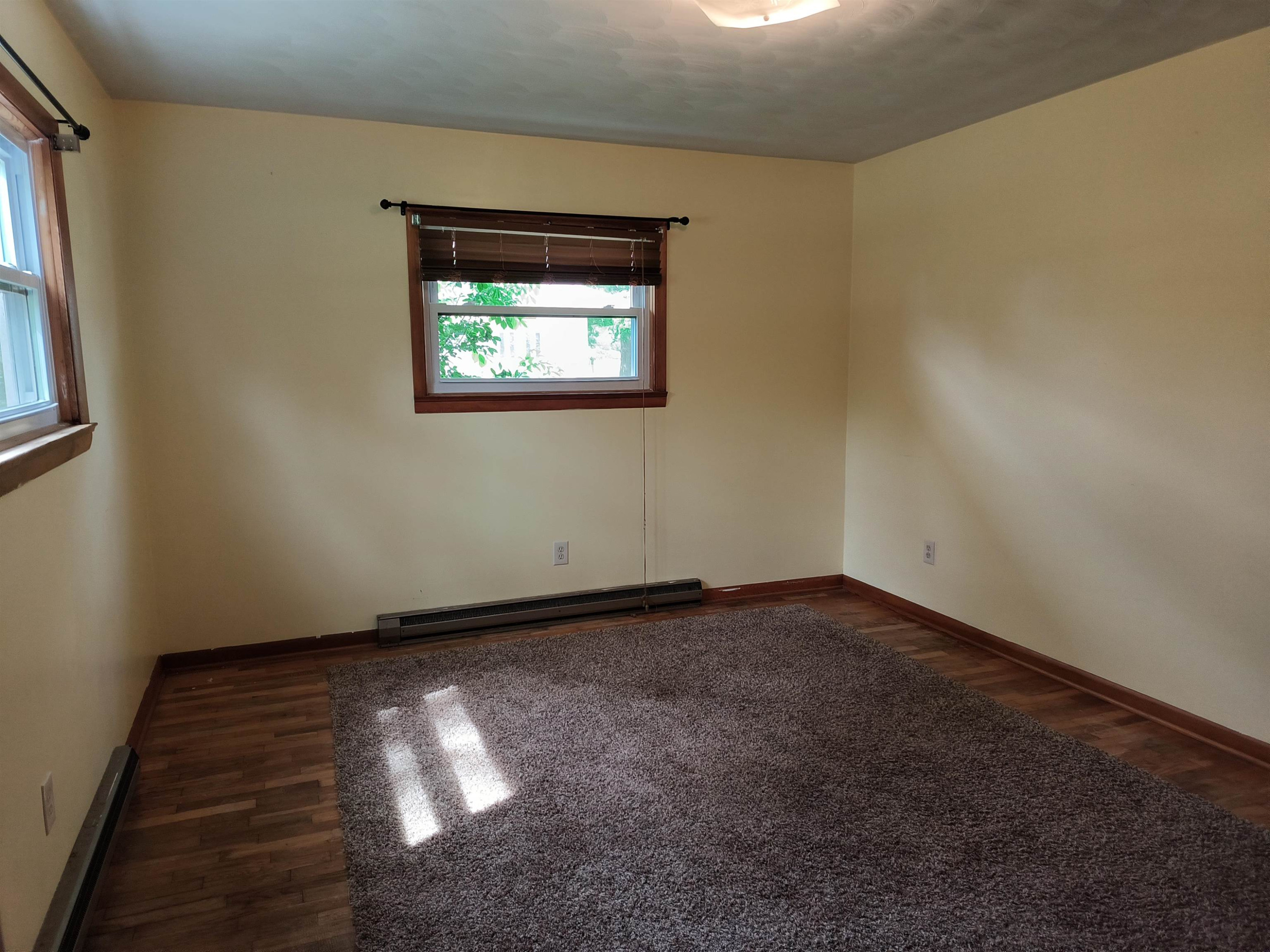104 Hanvey Street, Bannister, MI 48807 — Photo 12