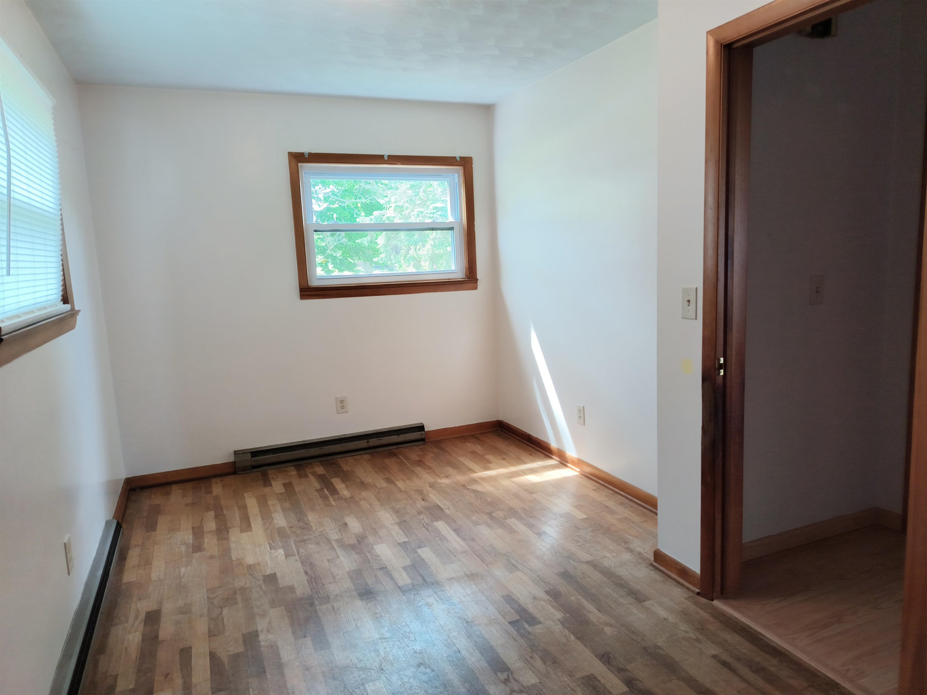 104 Hanvey Street, Bannister, MI 48807 — Photo 13