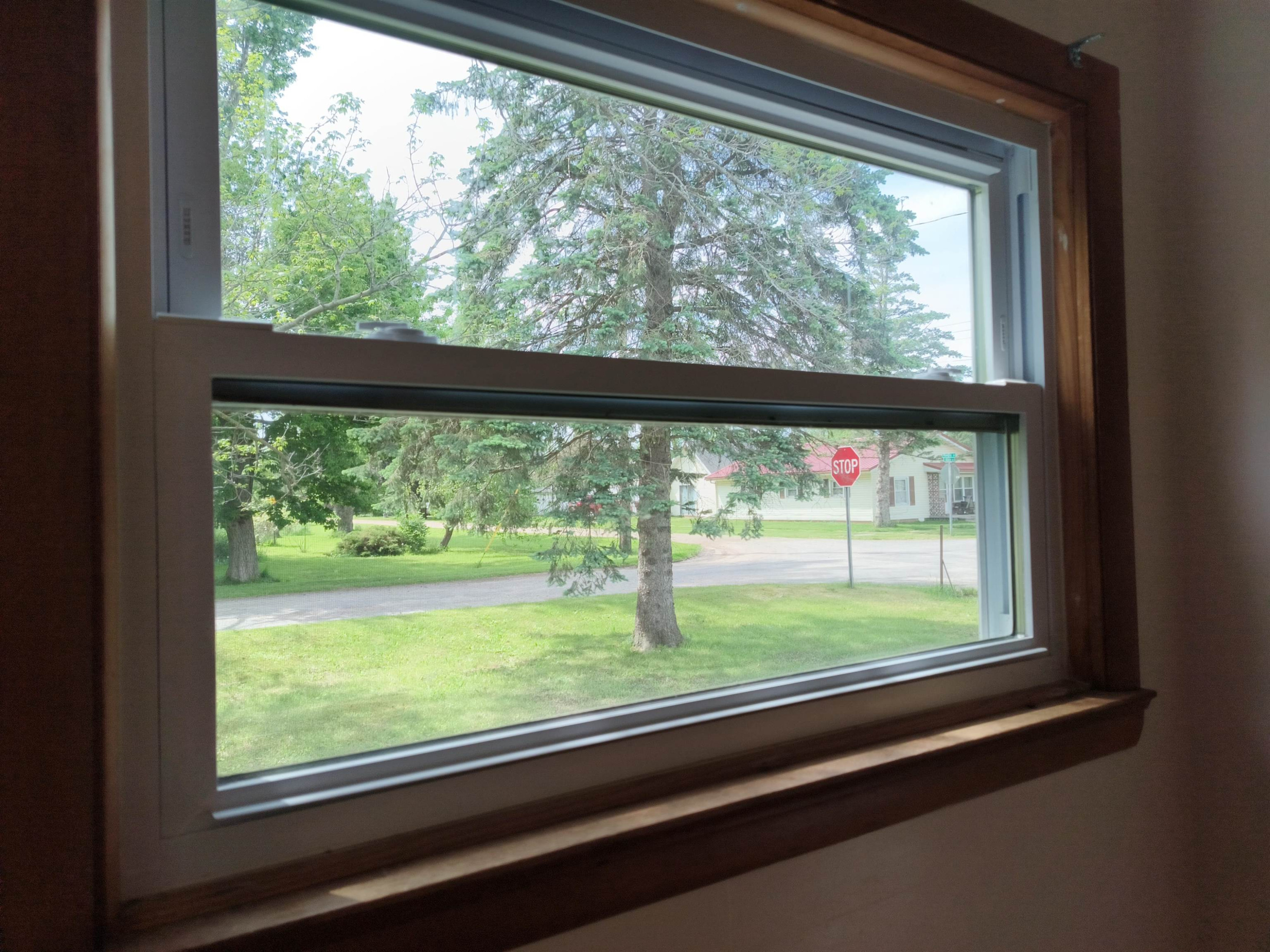 104 Hanvey Street, Bannister, MI 48807 — Photo 14