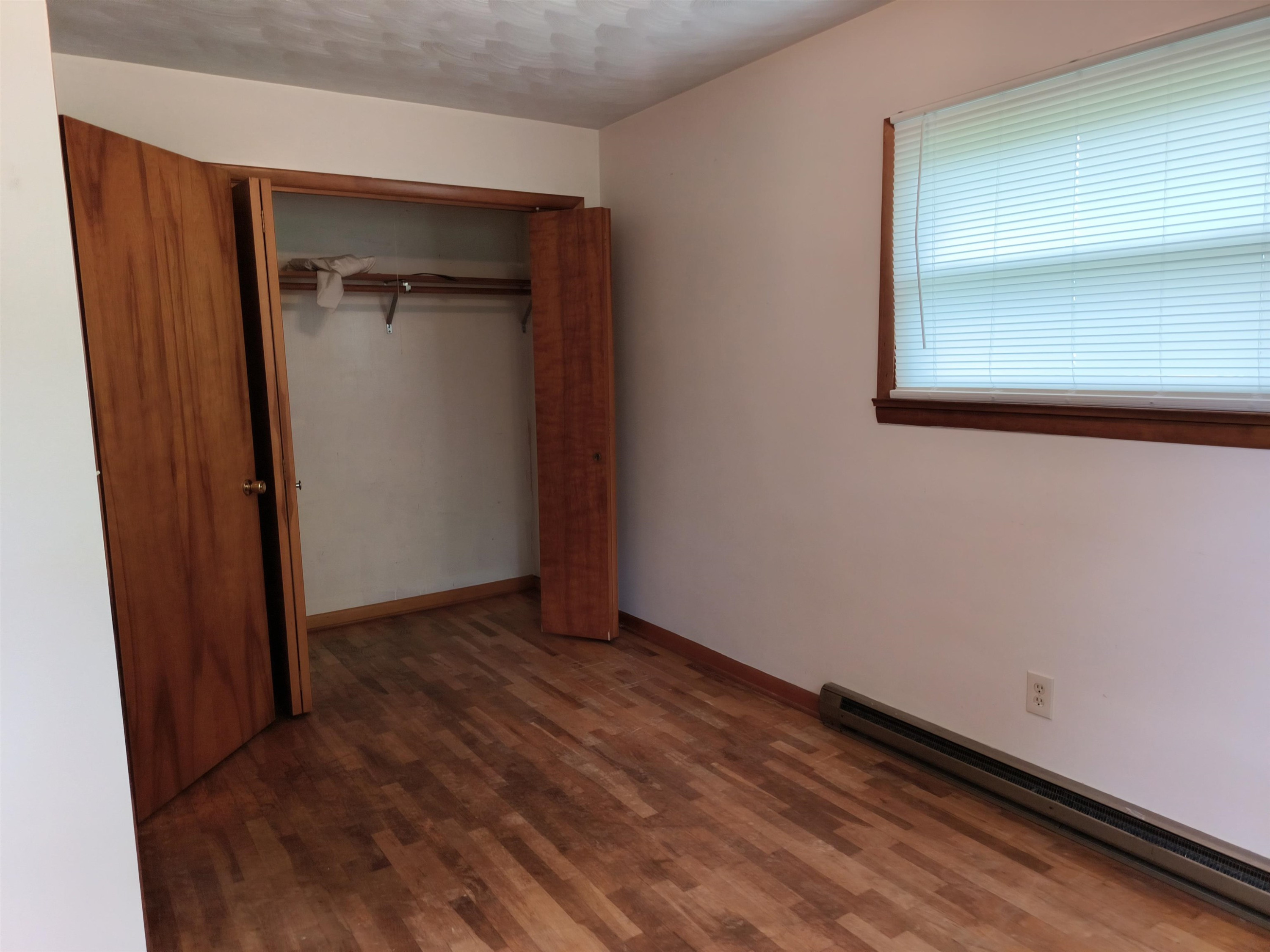 104 Hanvey Street, Bannister, MI 48807 — Photo 15