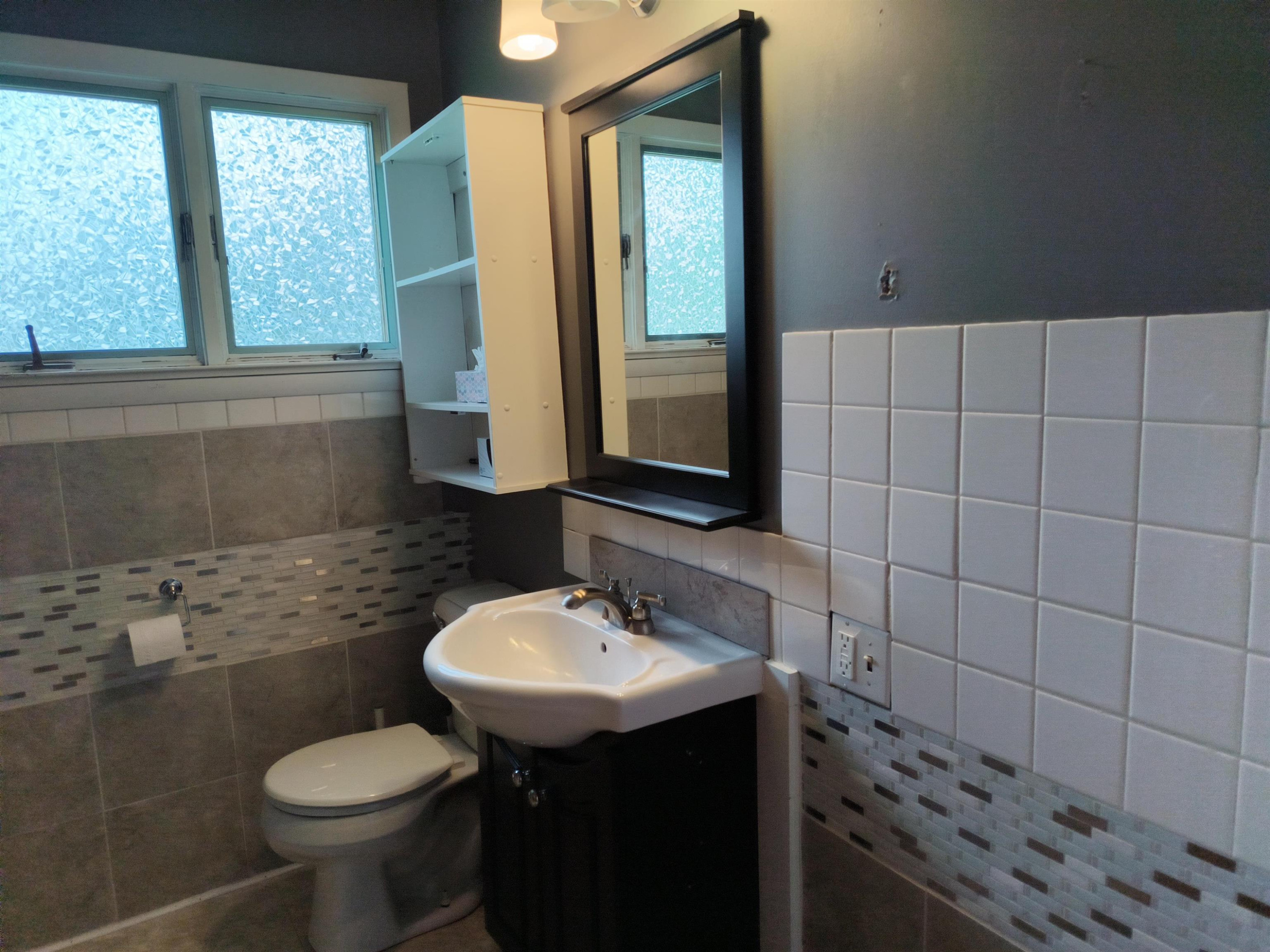104 Hanvey Street, Bannister, MI 48807 — Photo 17