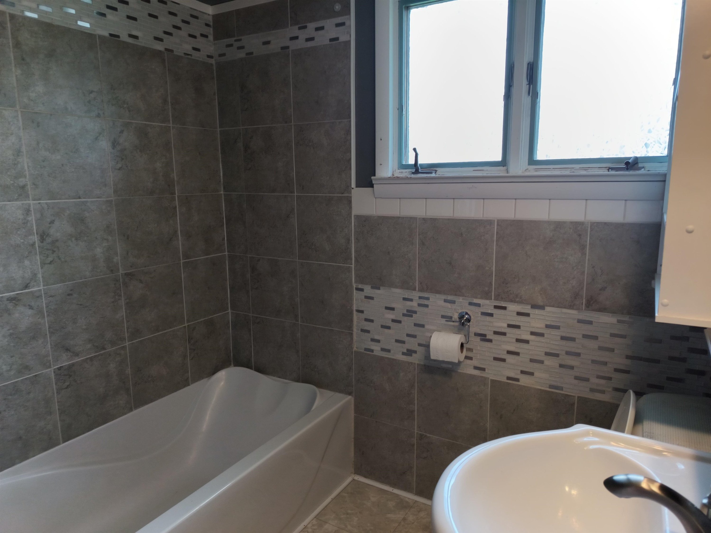 104 Hanvey Street, Bannister, MI 48807 — Photo 18