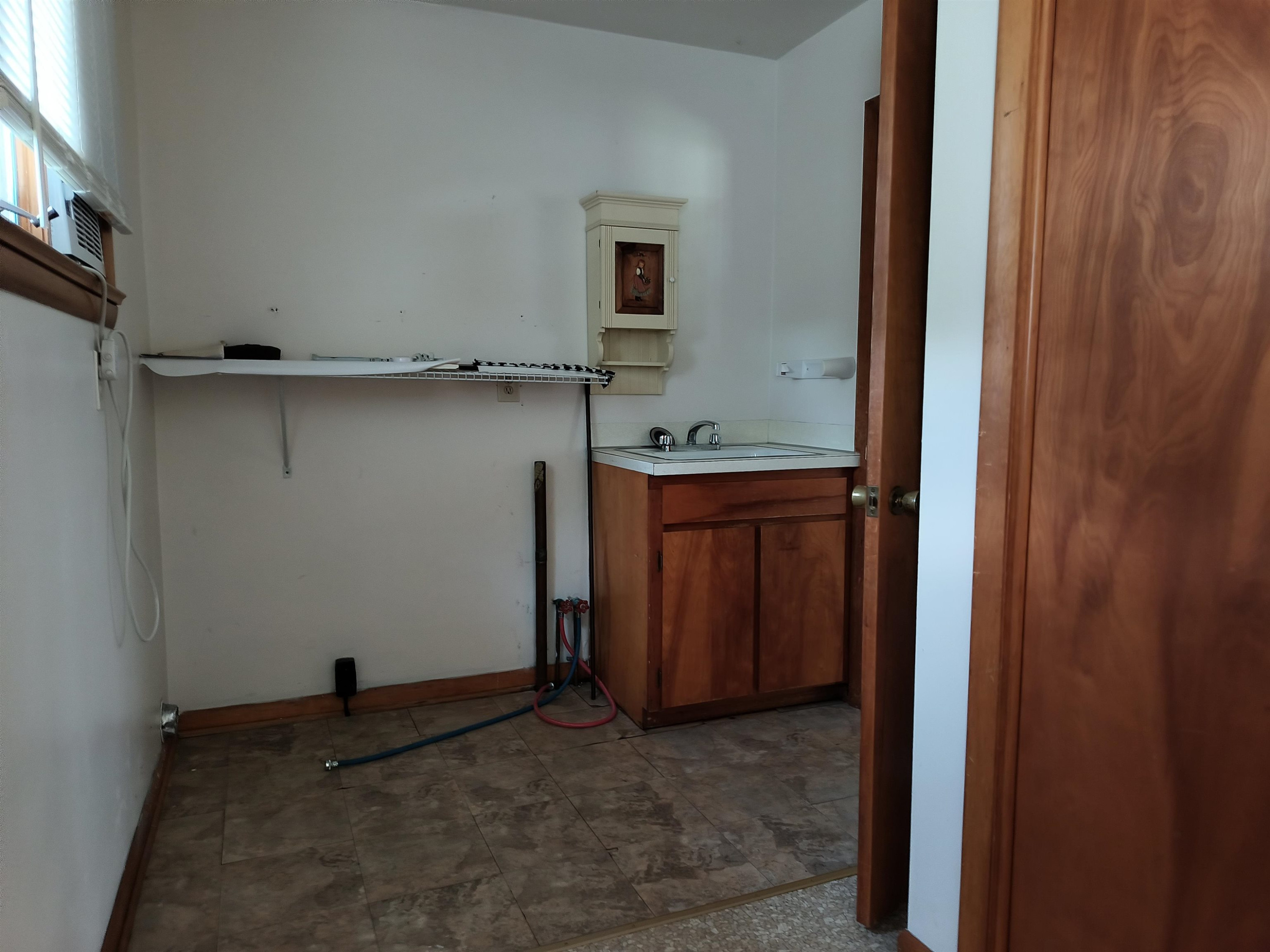 104 Hanvey Street, Bannister, MI 48807 — Photo 19