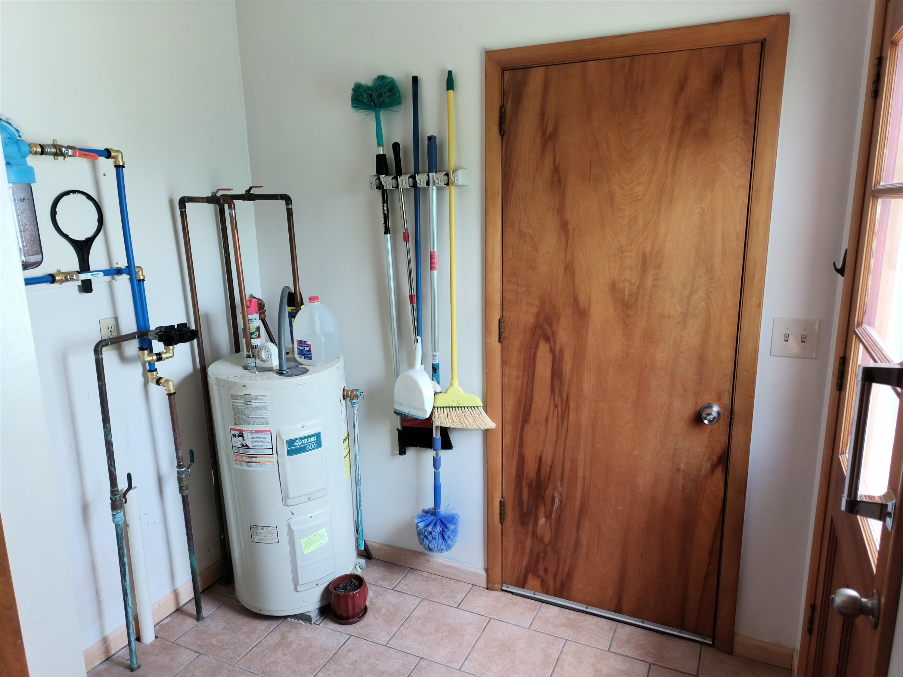 104 Hanvey Street, Bannister, MI 48807 — Photo 20