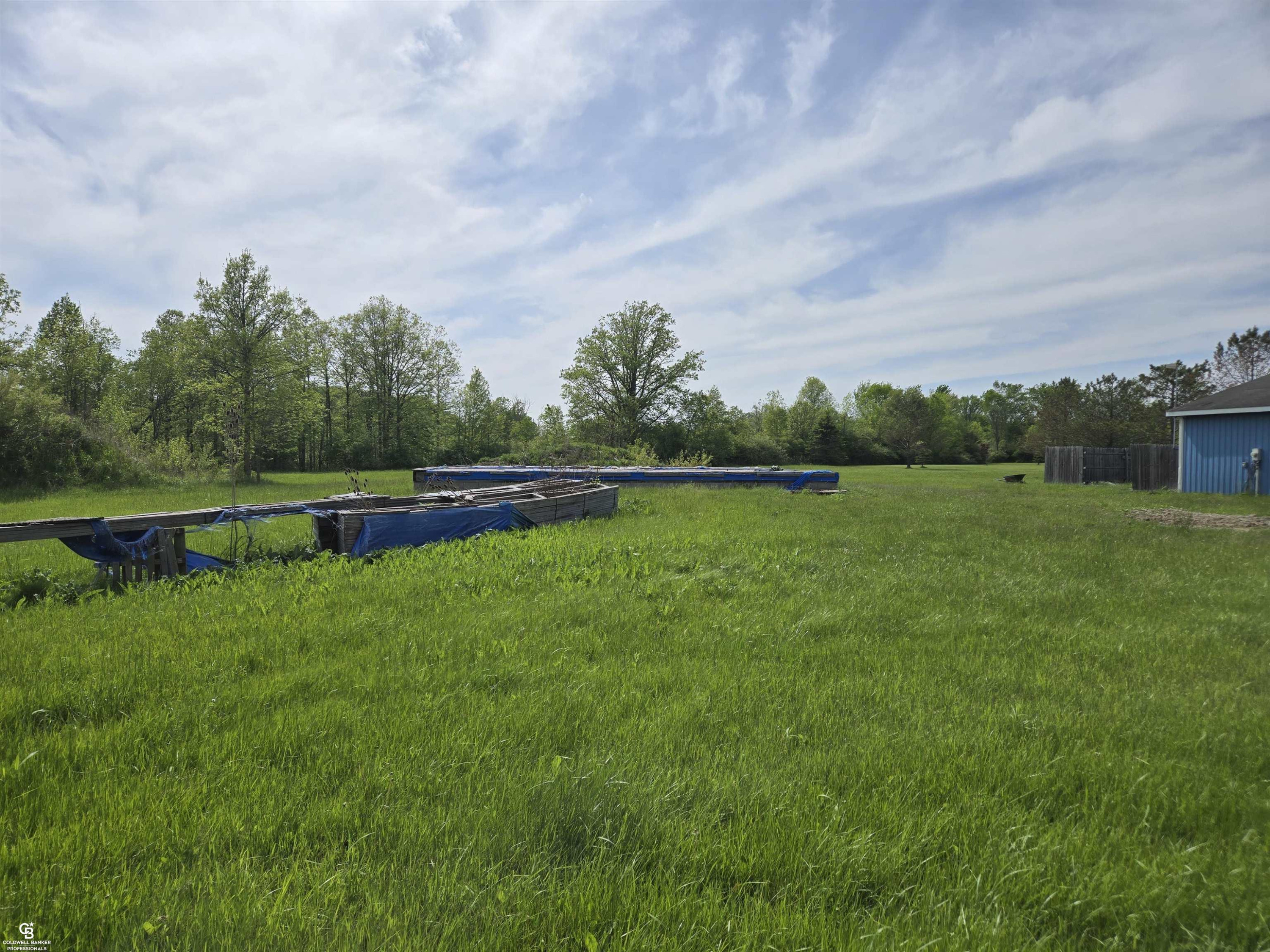 4179 Kilgore Road, Avoca, MI 48006 — Photo 3