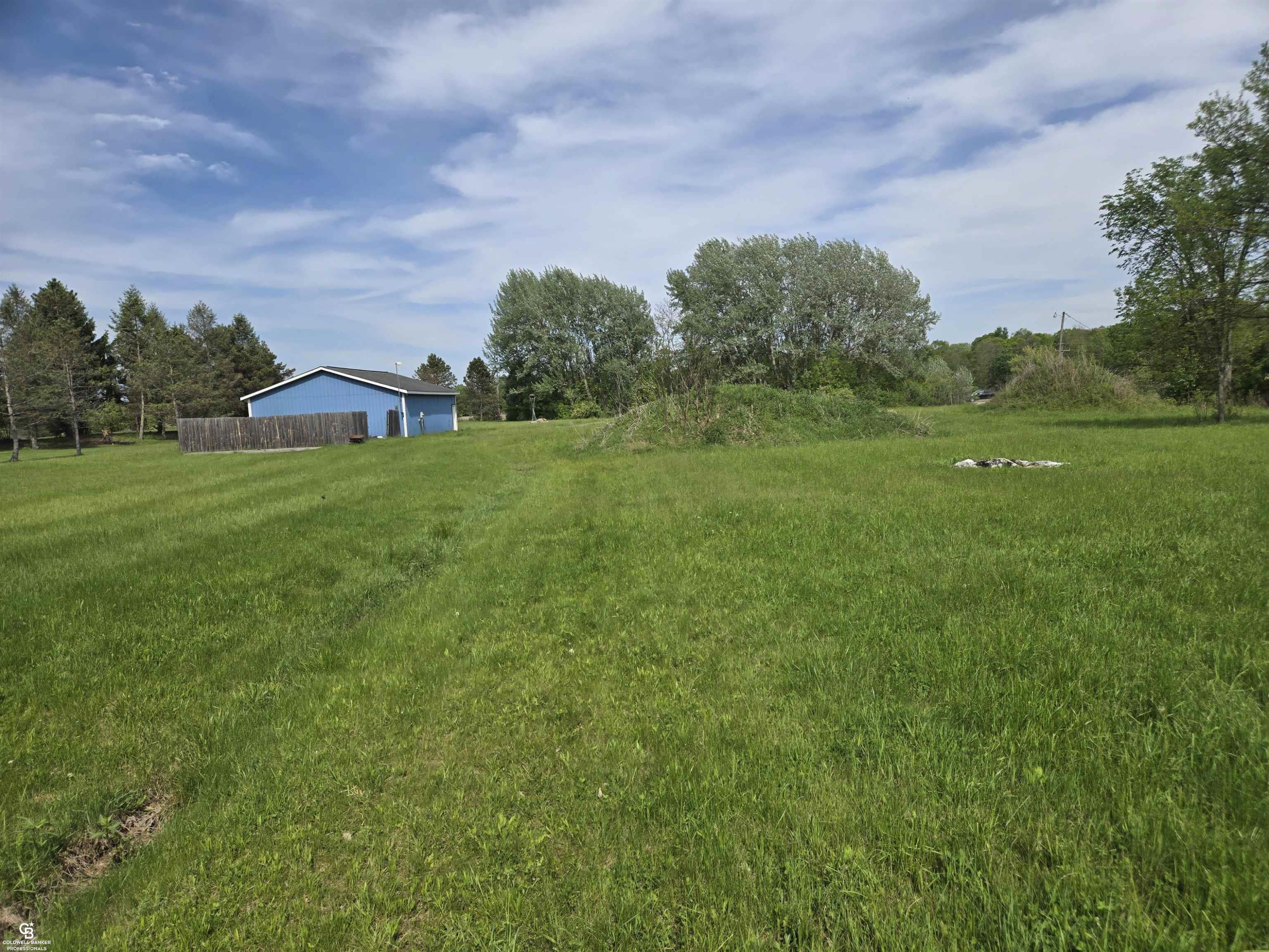 4179 Kilgore Road, Avoca, MI 48006 — Photo 7