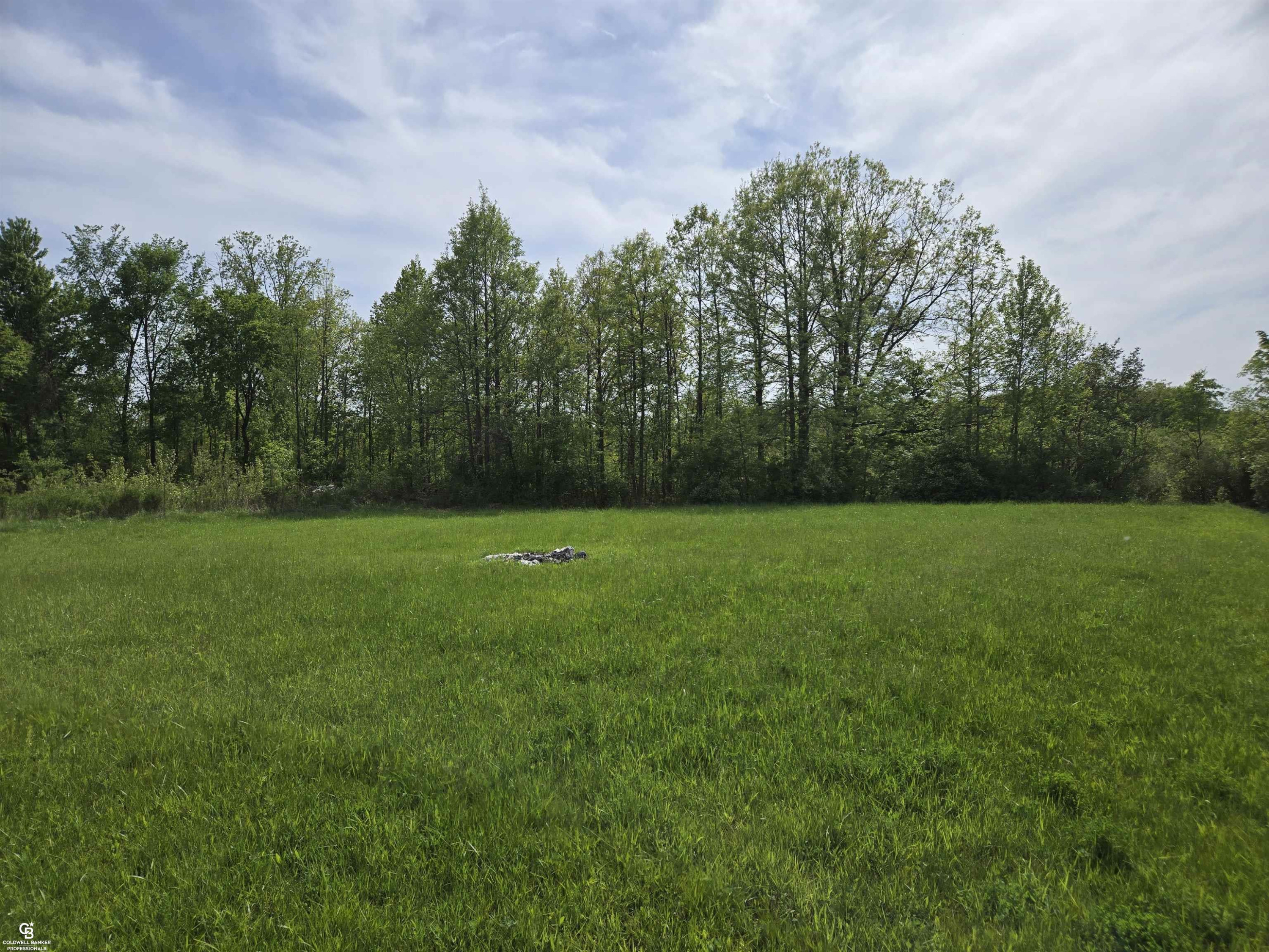 4179 Kilgore Road, Avoca, MI 48006 — Photo 8