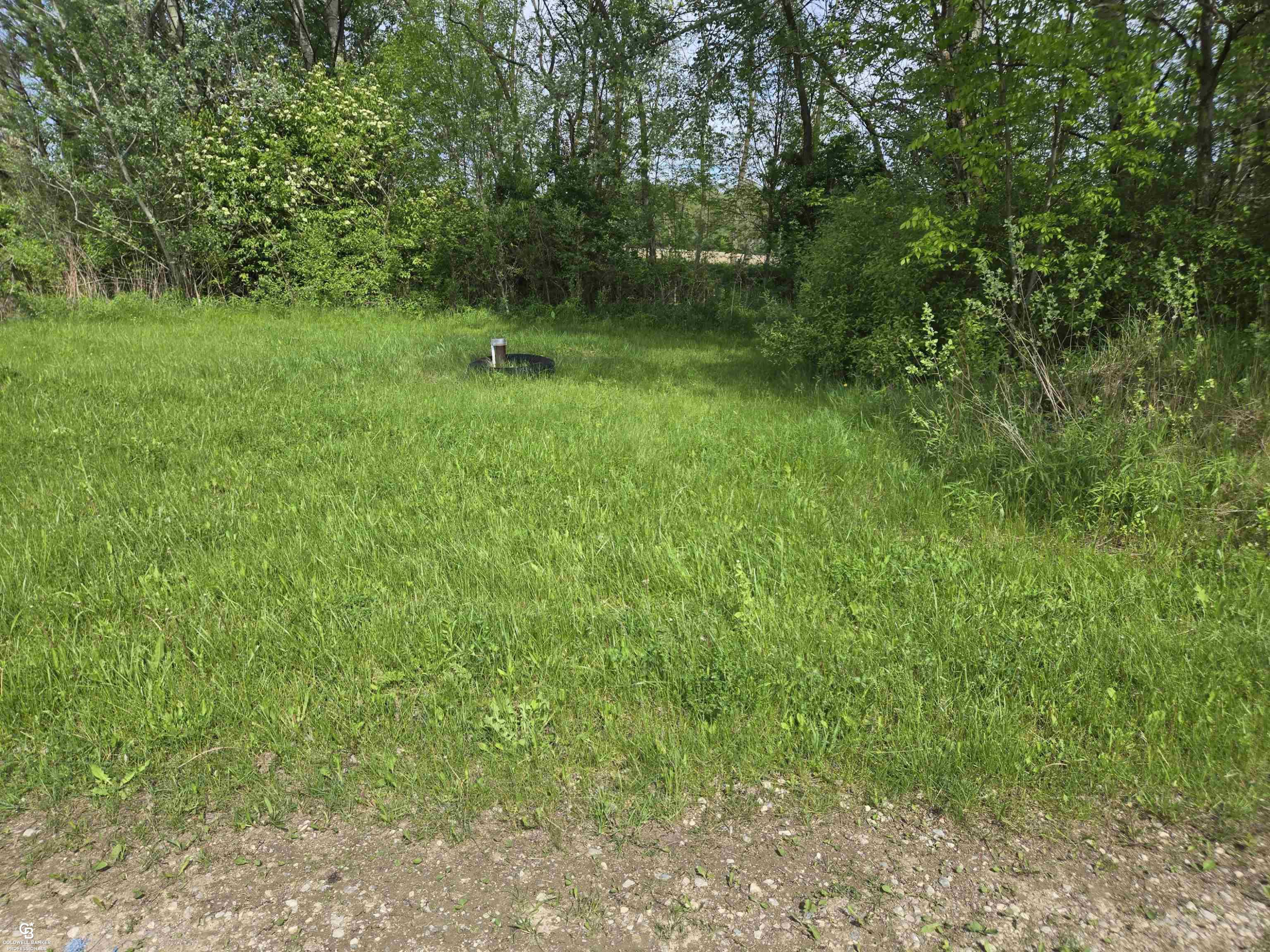 4179 Kilgore Road, Avoca, MI 48006 — Photo 9