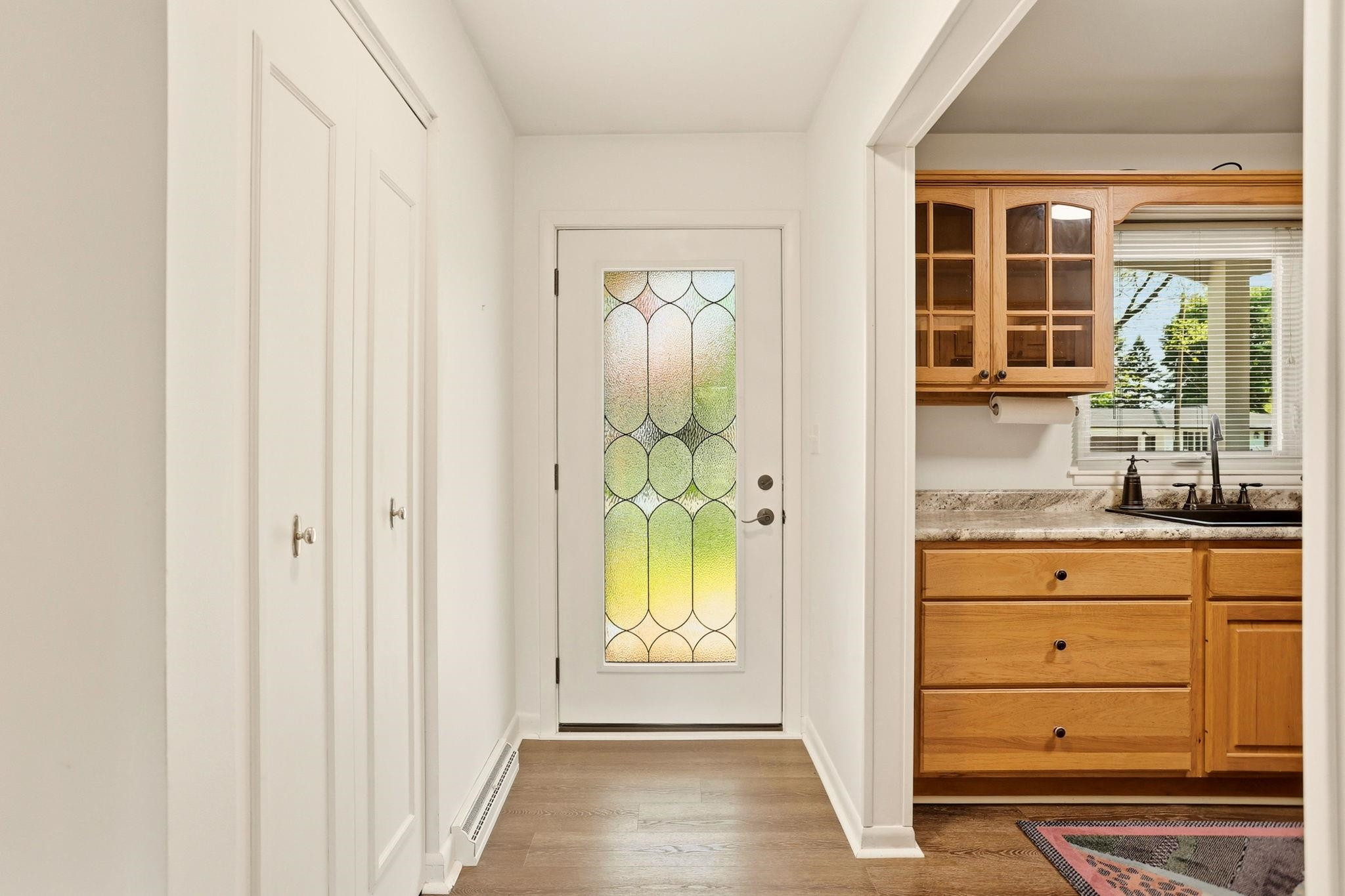 469 Sunburst Drive, Frankenmuth, MI 48734 — Photo 6