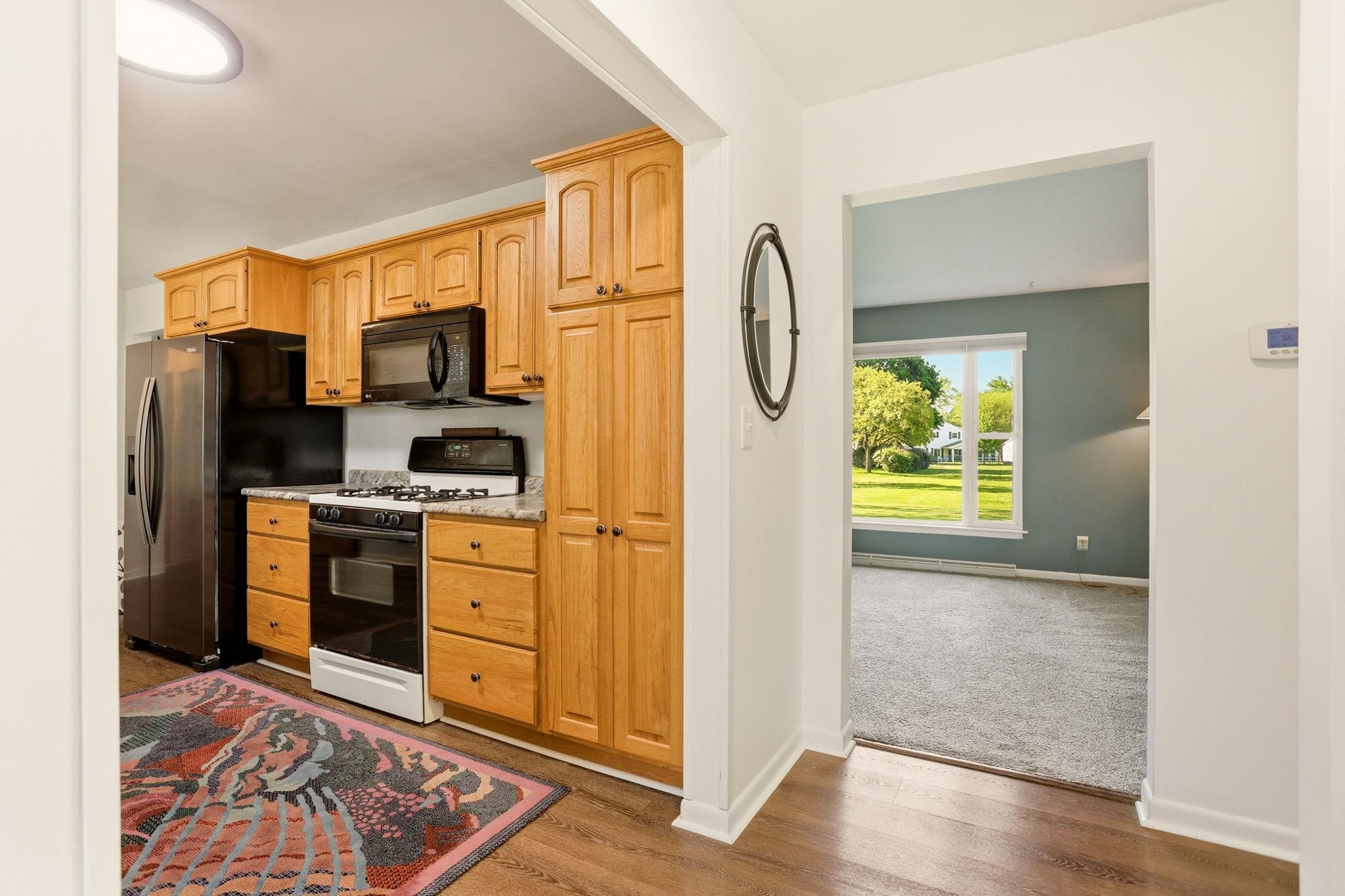 469 Sunburst Drive, Frankenmuth, MI 48734 — Photo 7