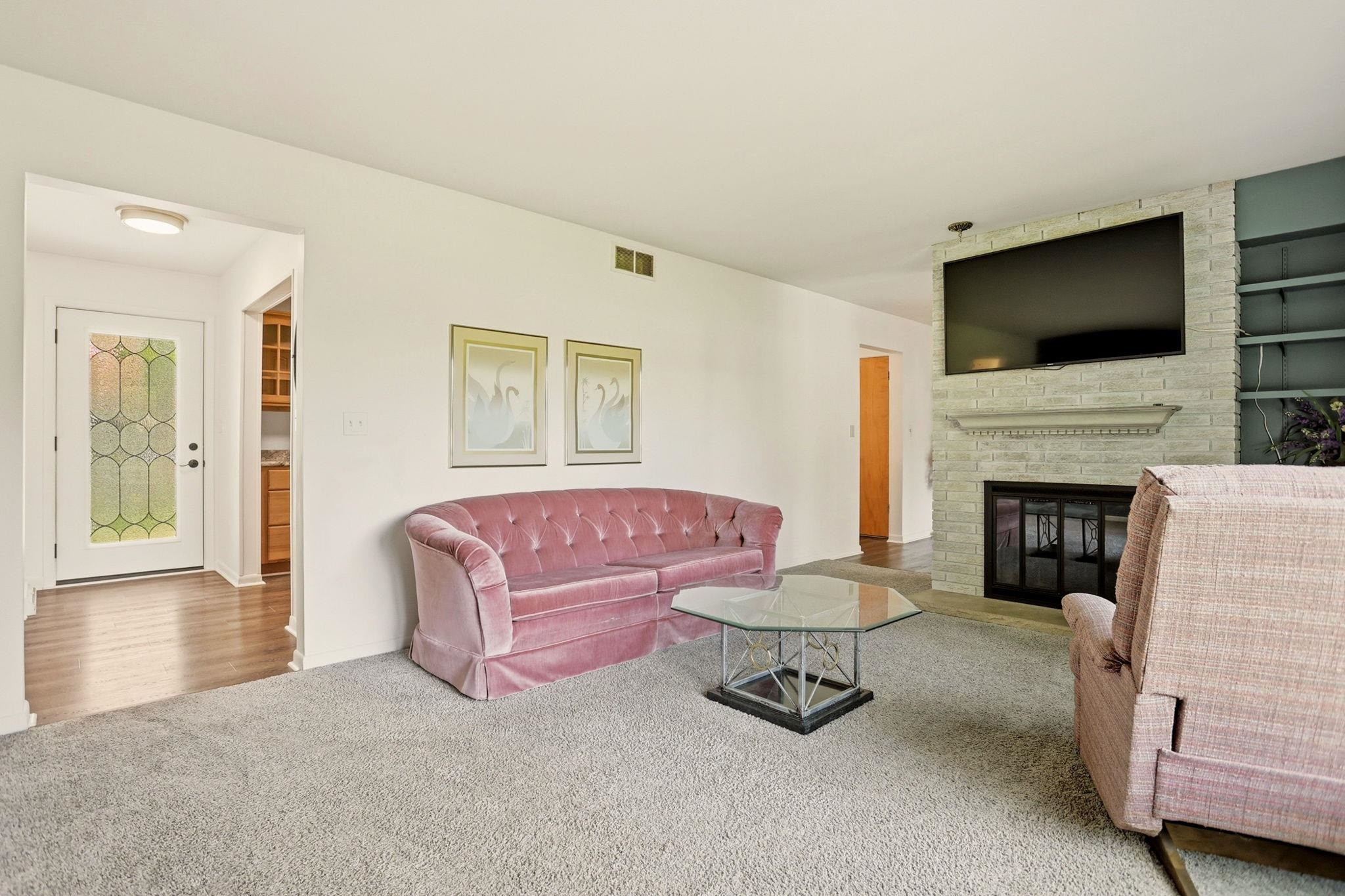 469 Sunburst Drive, Frankenmuth, MI 48734 — Photo 10