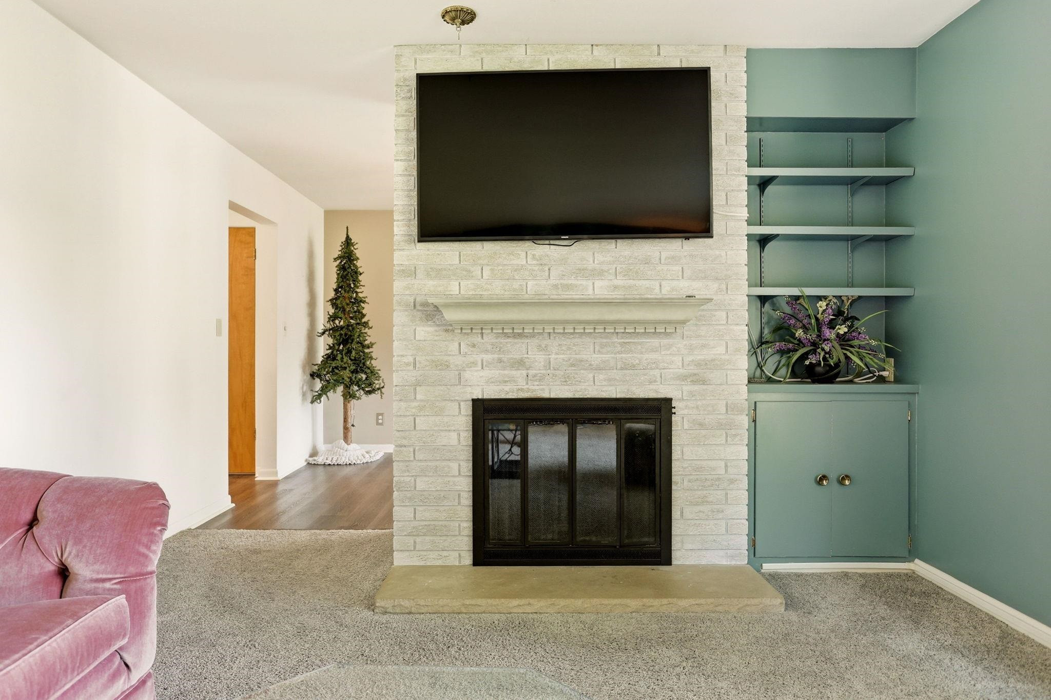 469 Sunburst Drive, Frankenmuth, MI 48734 — Photo 11