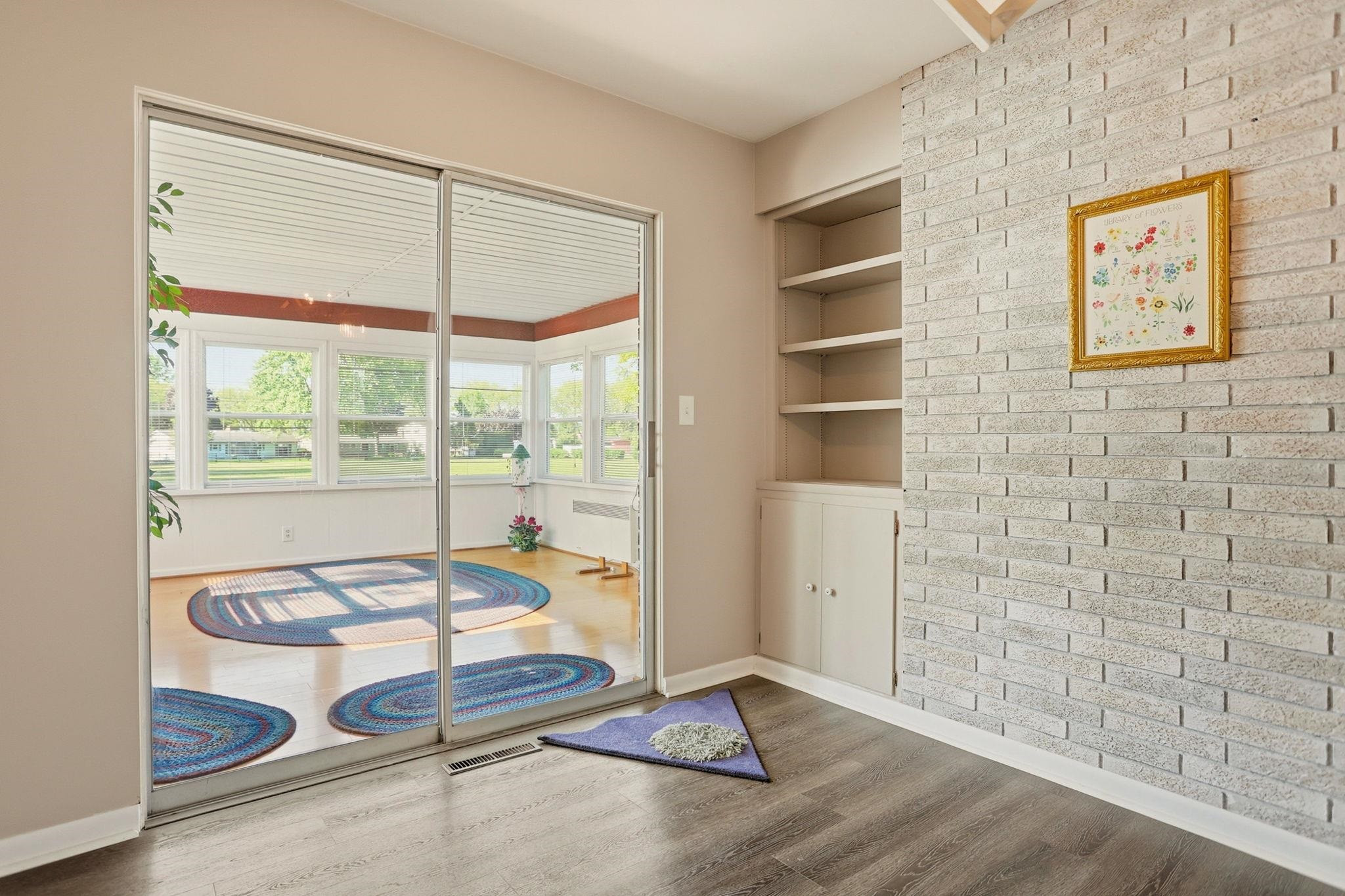 469 Sunburst Drive, Frankenmuth, MI 48734 — Photo 13
