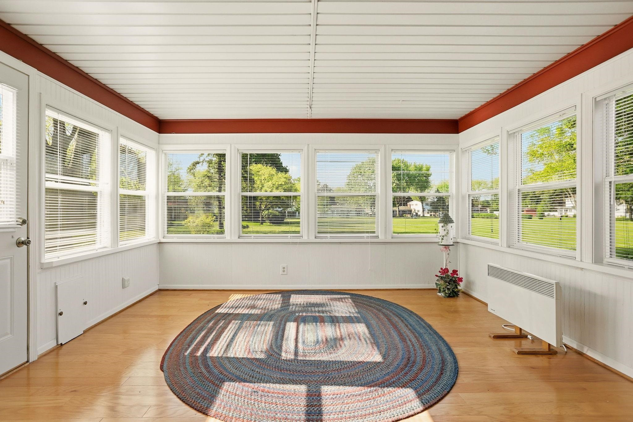 469 Sunburst Drive, Frankenmuth, MI 48734 — Photo 14
