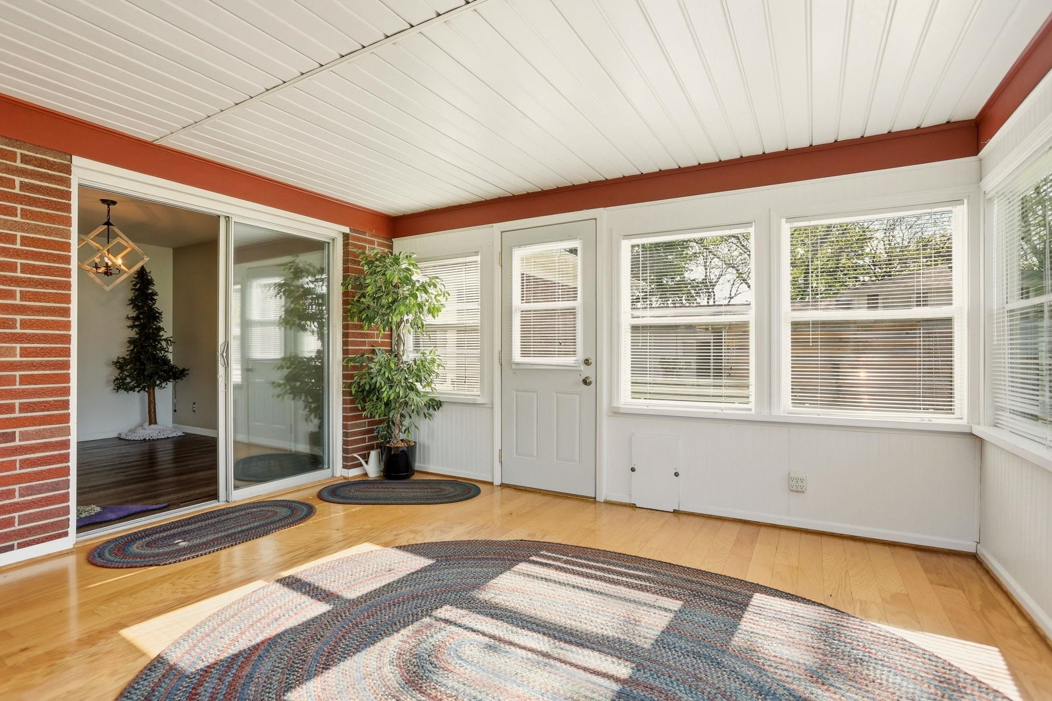 469 Sunburst Drive, Frankenmuth, MI 48734 — Photo 15
