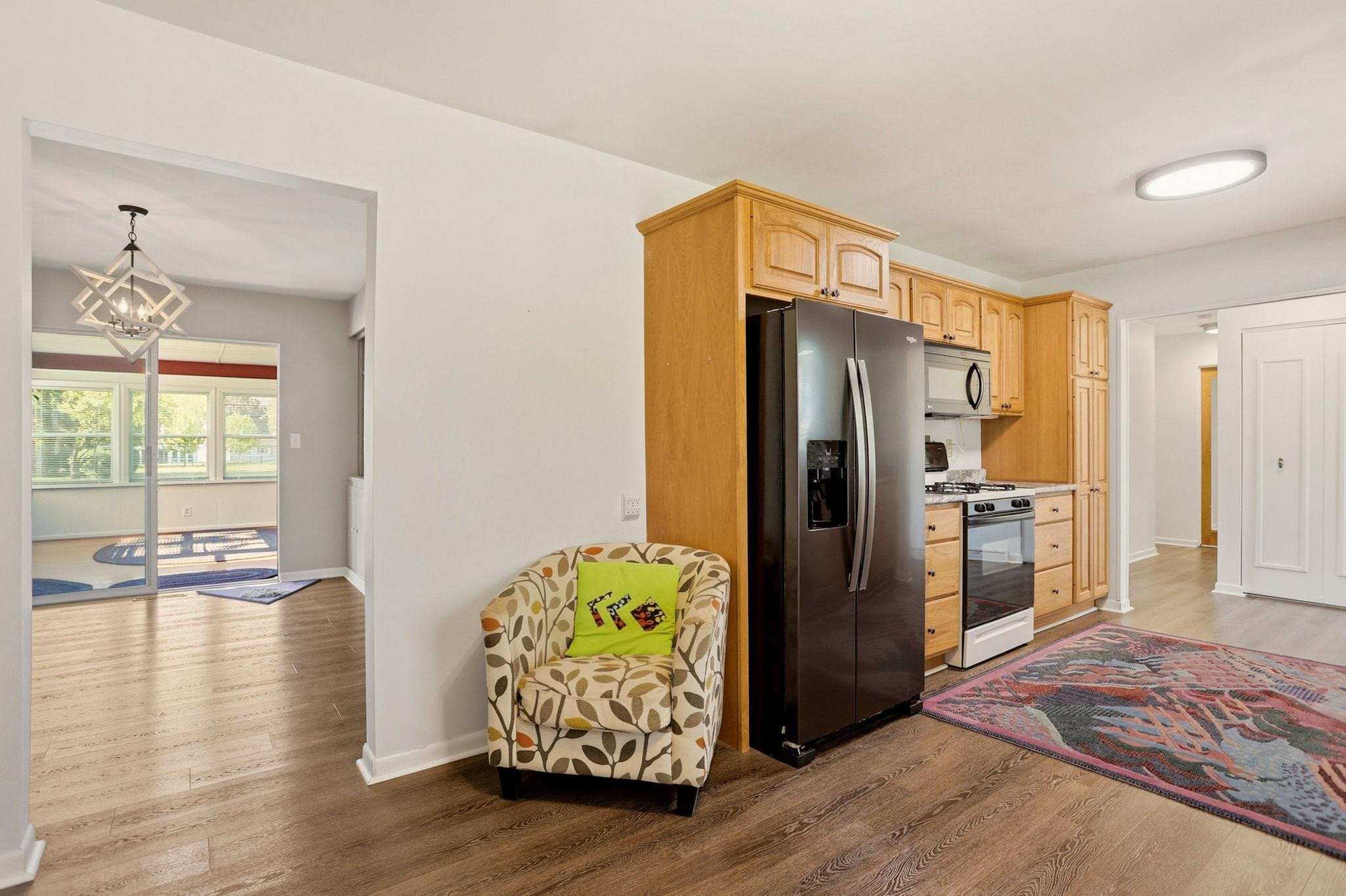 469 Sunburst Drive, Frankenmuth, MI 48734 — Photo 17