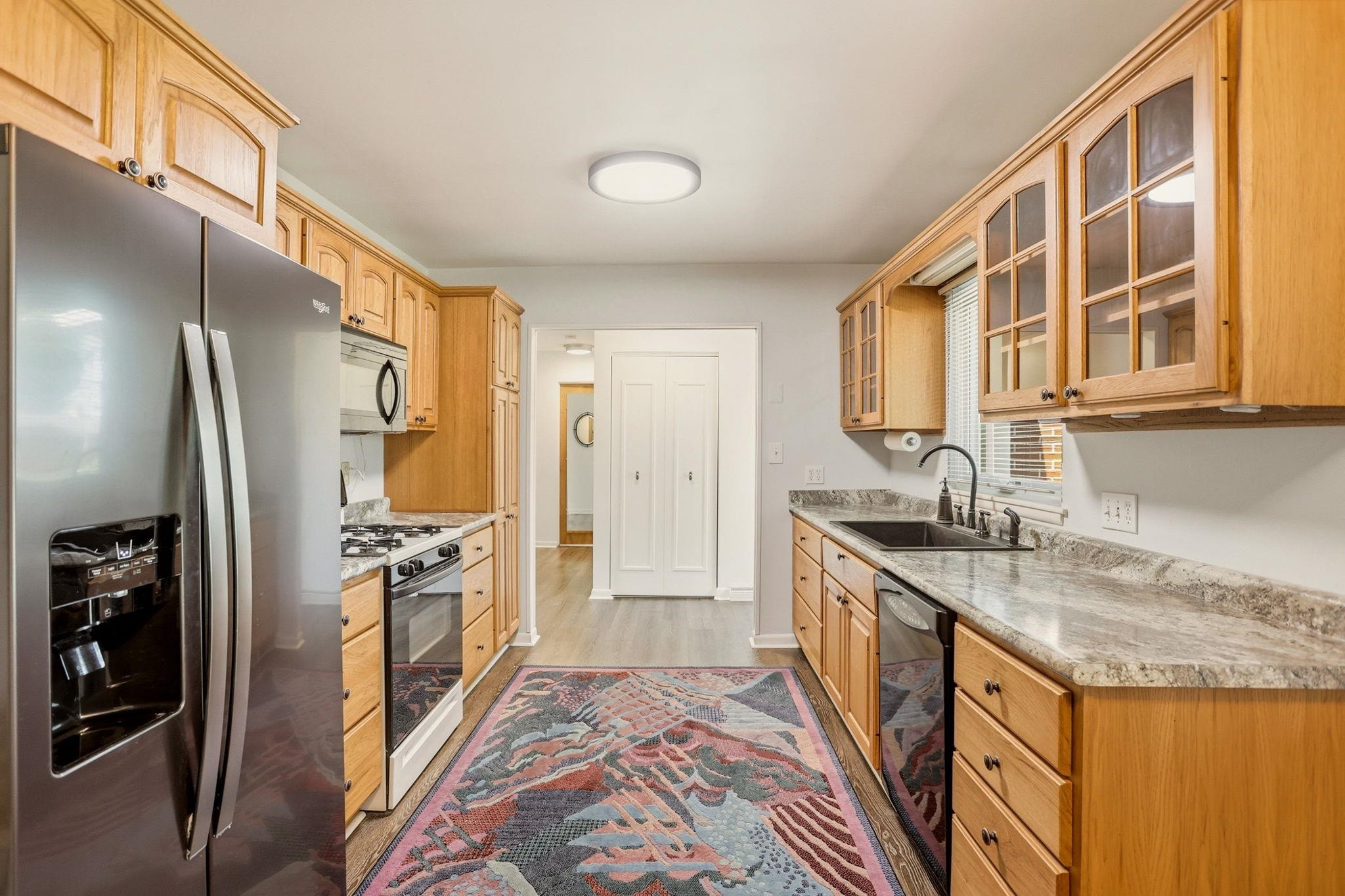 469 Sunburst Drive, Frankenmuth, MI 48734 — Photo 19