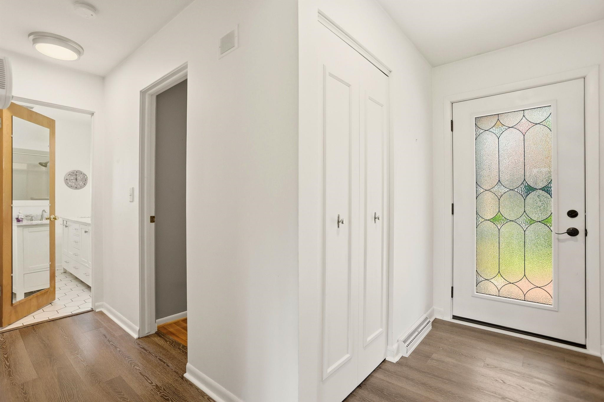 469 Sunburst Drive, Frankenmuth, MI 48734 — Photo 22