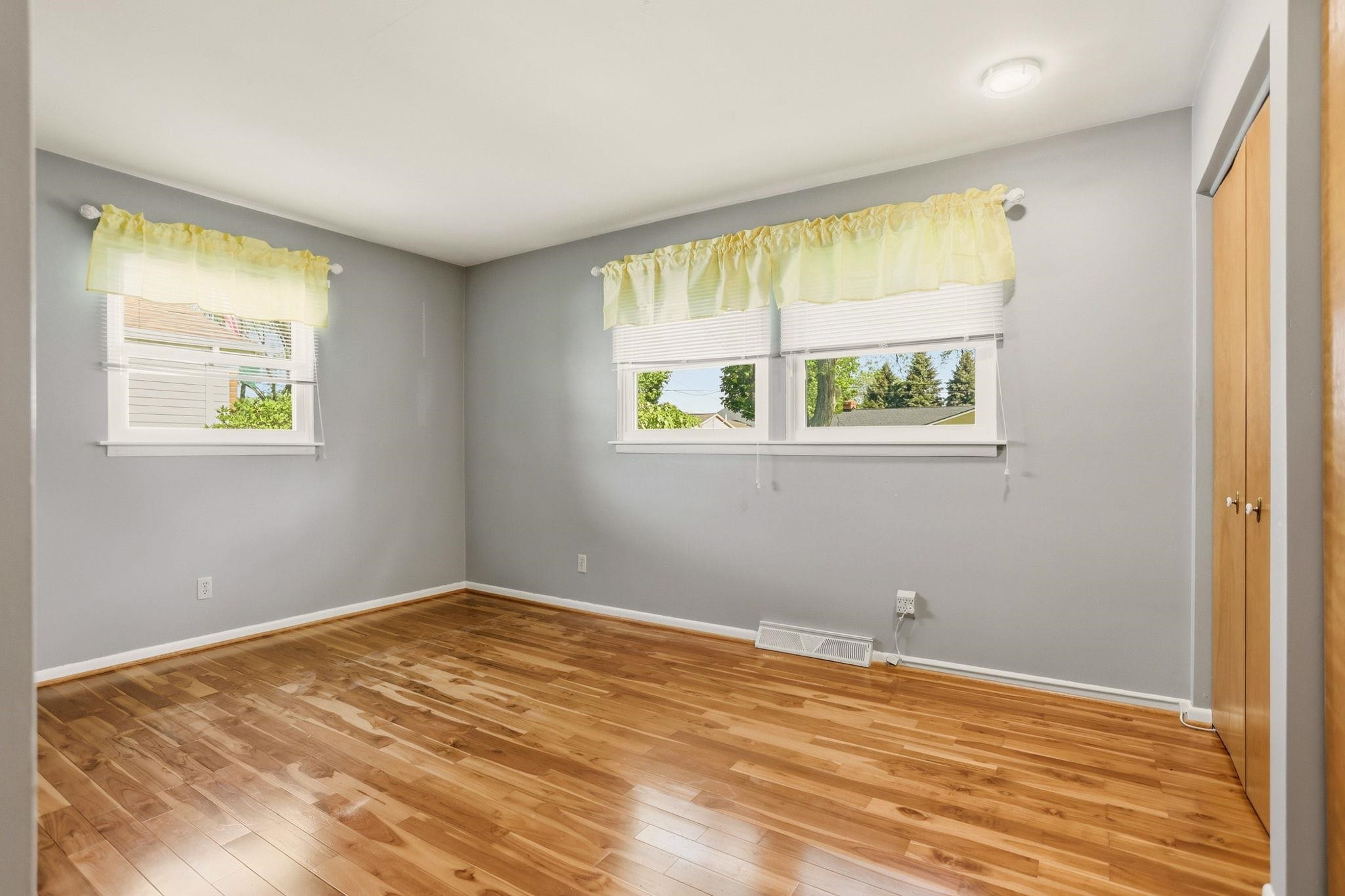 469 Sunburst Drive, Frankenmuth, MI 48734 — Photo 23
