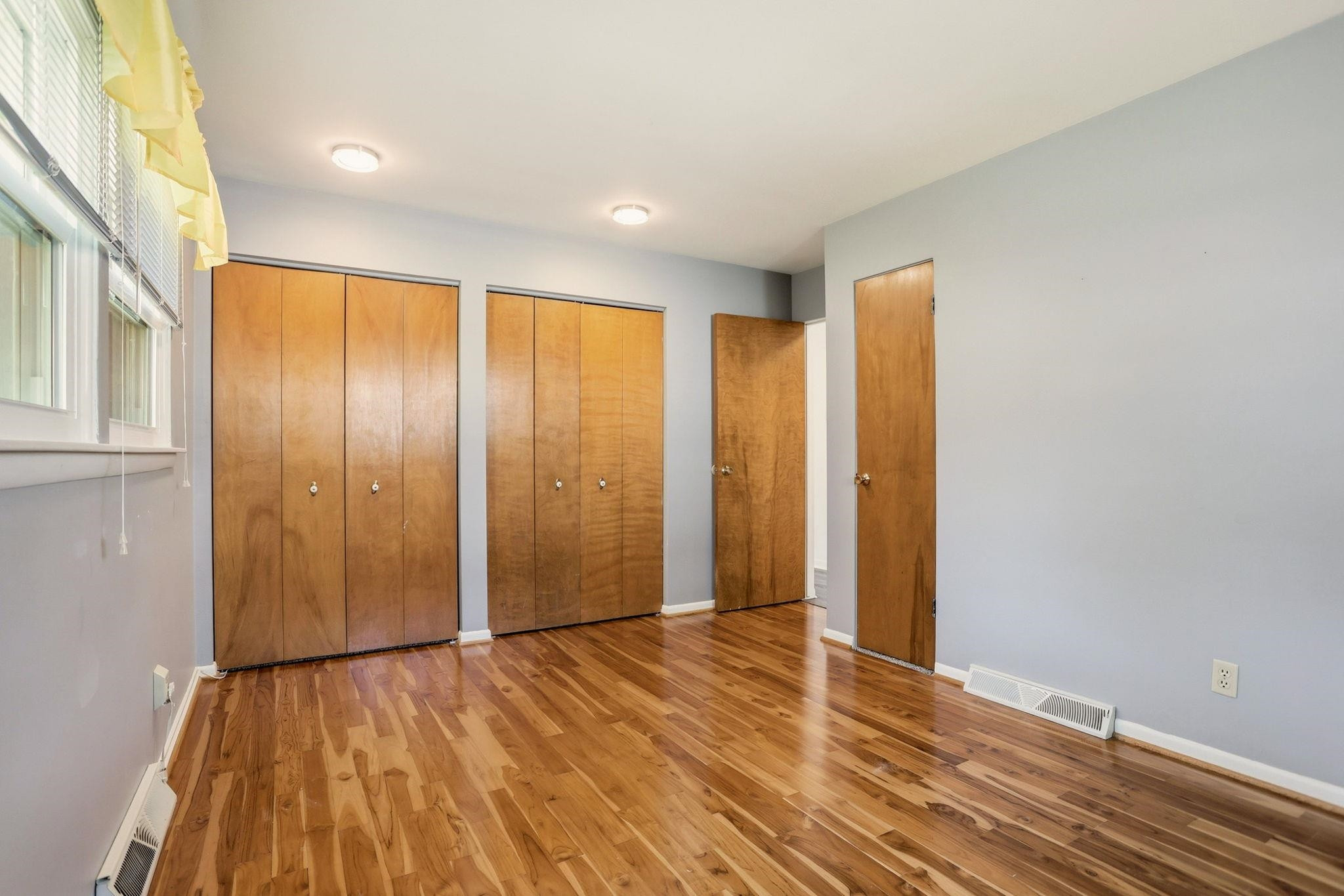 469 Sunburst Drive, Frankenmuth, MI 48734 — Photo 24