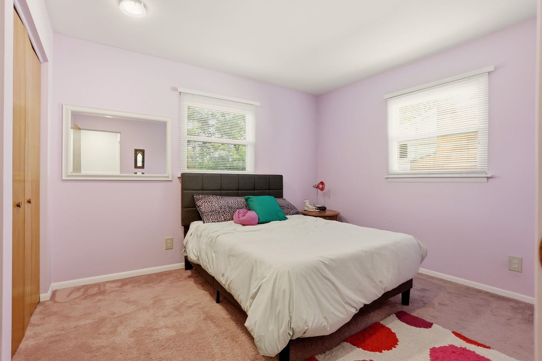 469 Sunburst Drive, Frankenmuth, MI 48734 — Photo 25