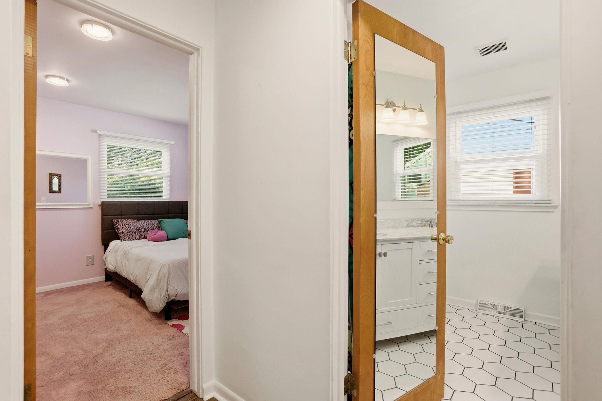 469 Sunburst Drive, Frankenmuth, MI 48734 — Photo 26