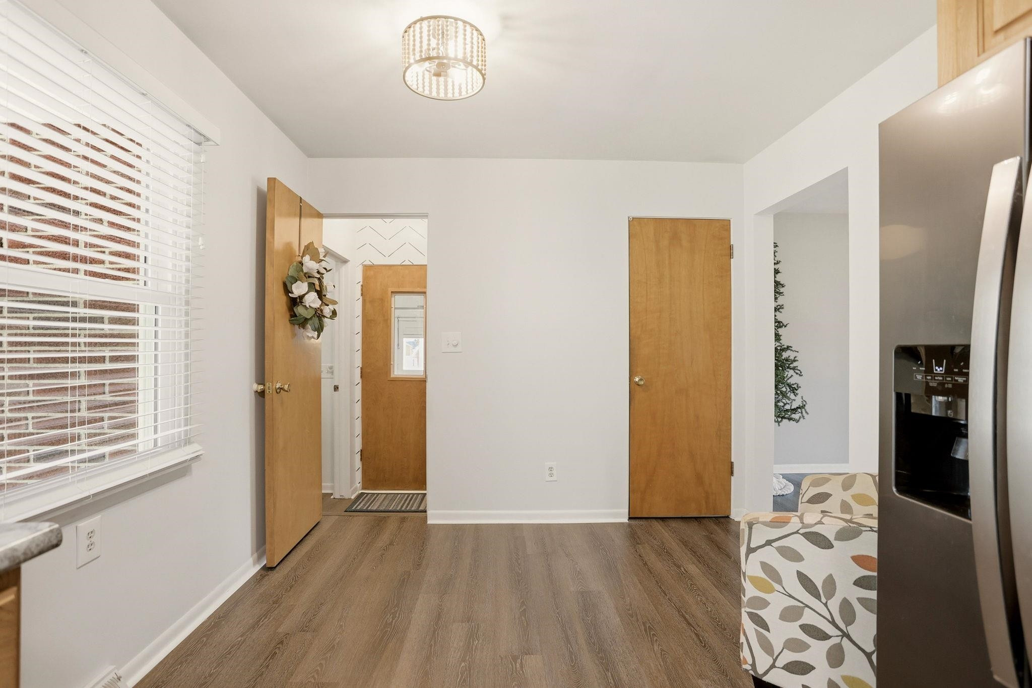 469 Sunburst Drive, Frankenmuth, MI 48734 — Photo 29