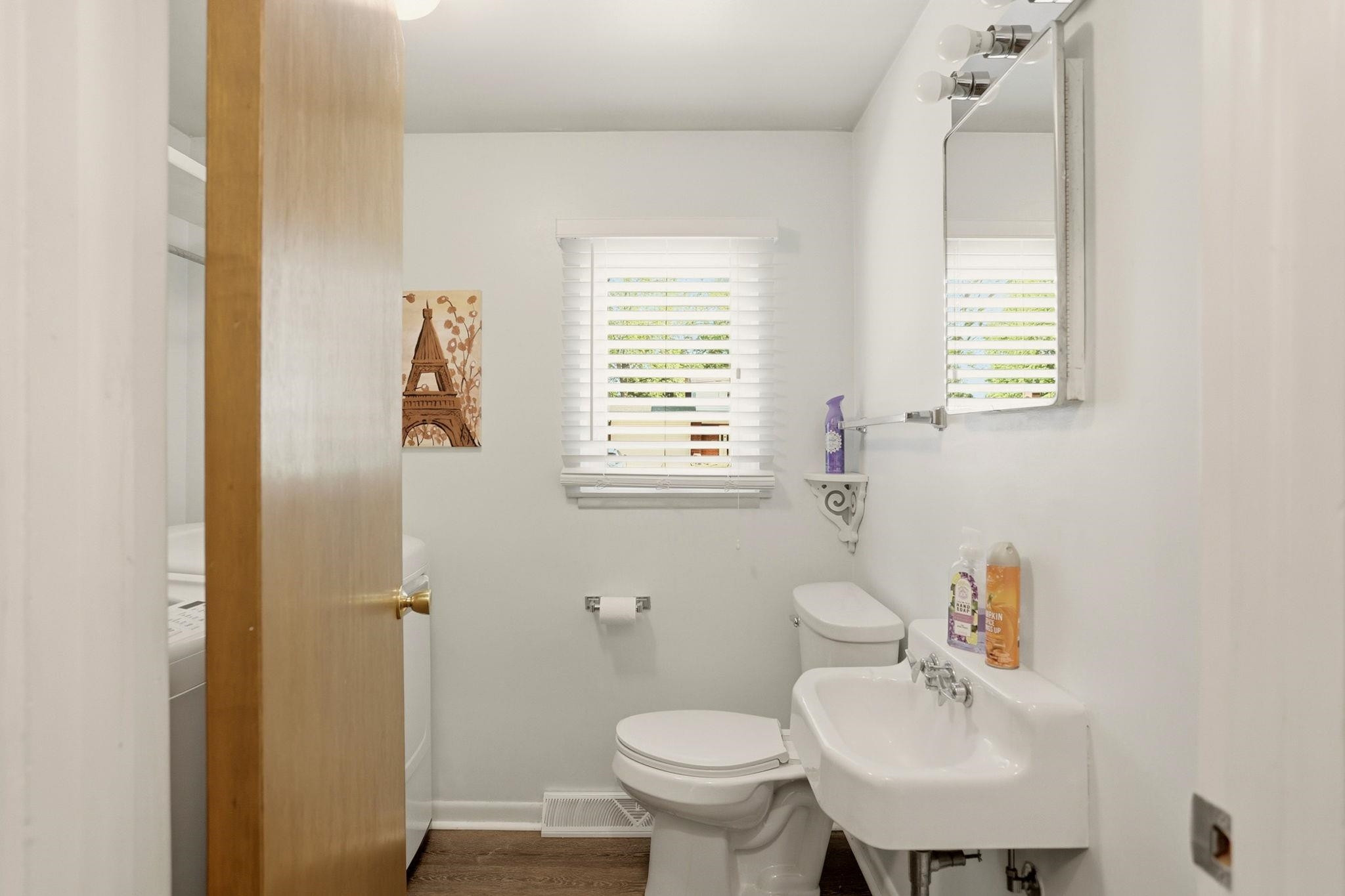 469 Sunburst Drive, Frankenmuth, MI 48734 — Photo 30