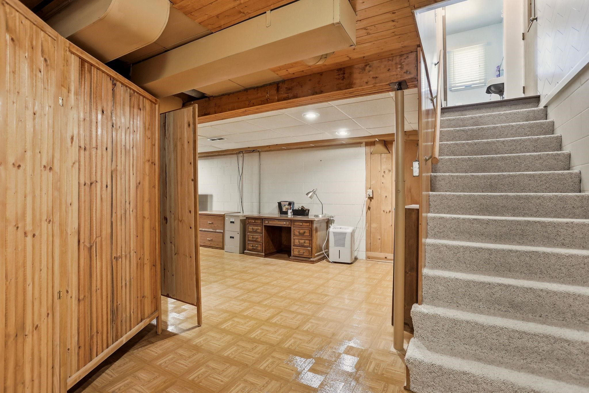 469 Sunburst Drive, Frankenmuth, MI 48734 — Photo 32