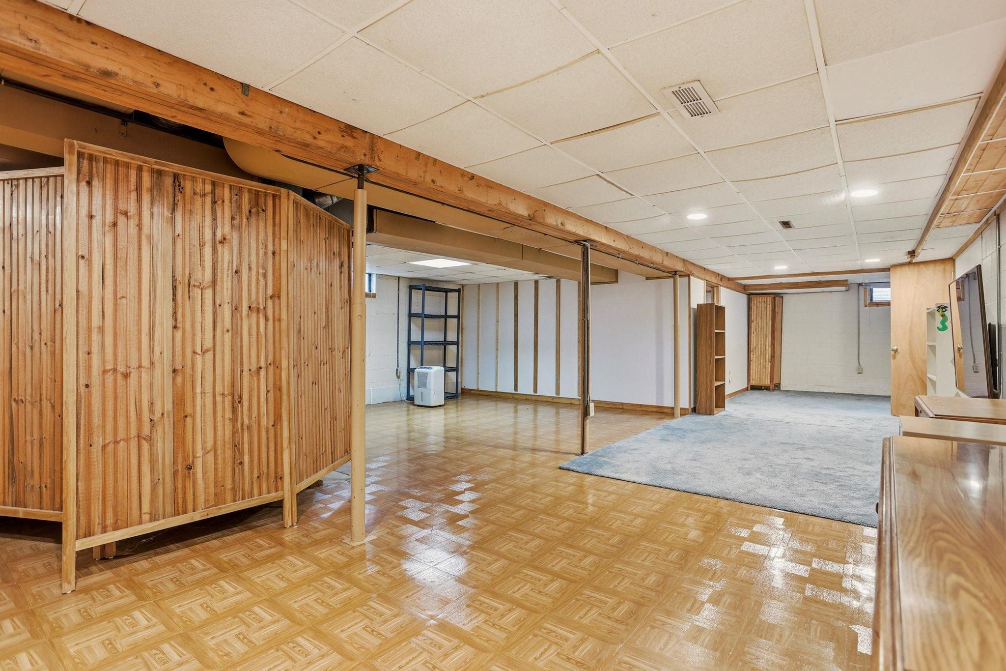 469 Sunburst Drive, Frankenmuth, MI 48734 — Photo 33