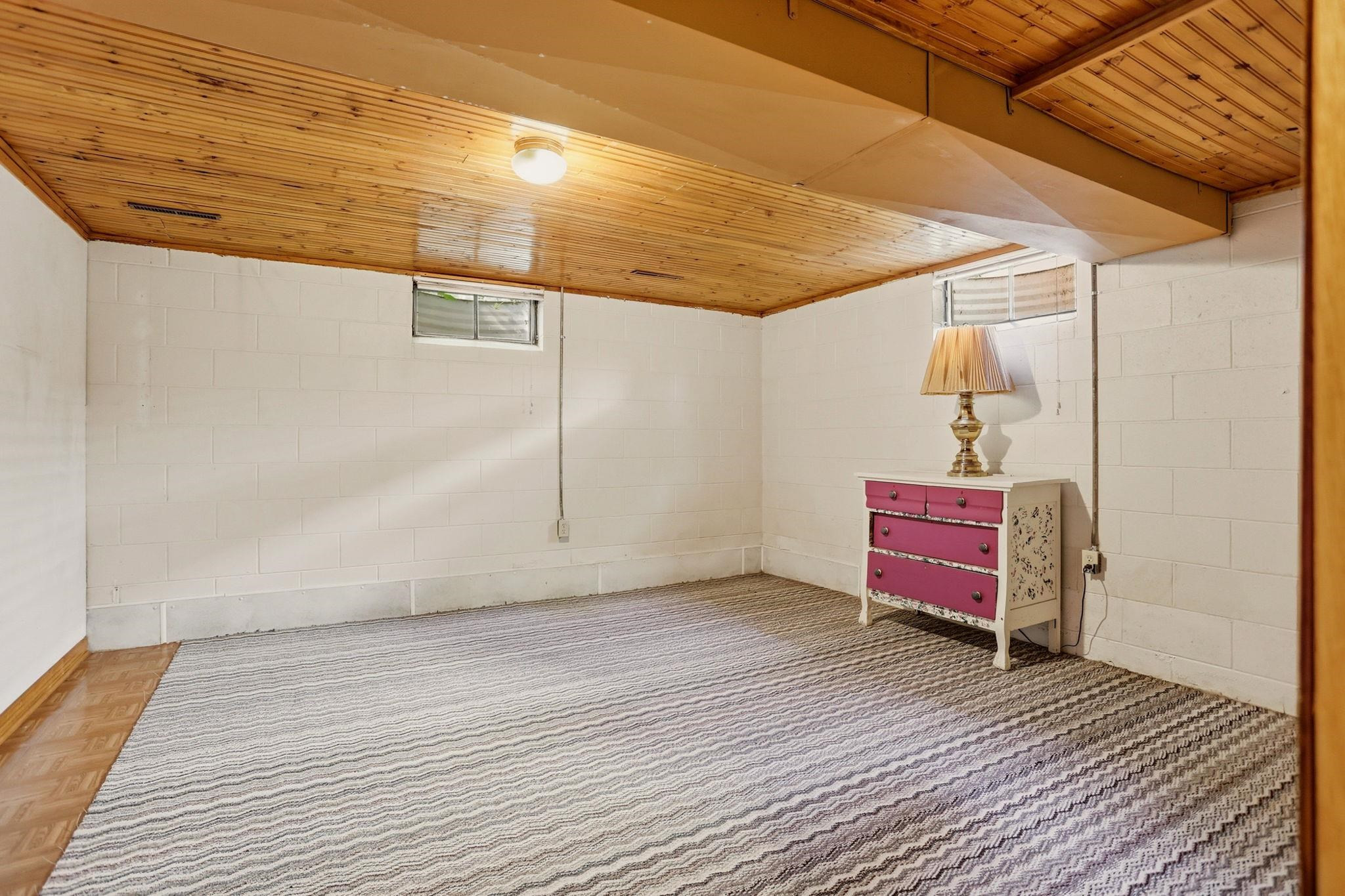 469 Sunburst Drive, Frankenmuth, MI 48734 — Photo 34