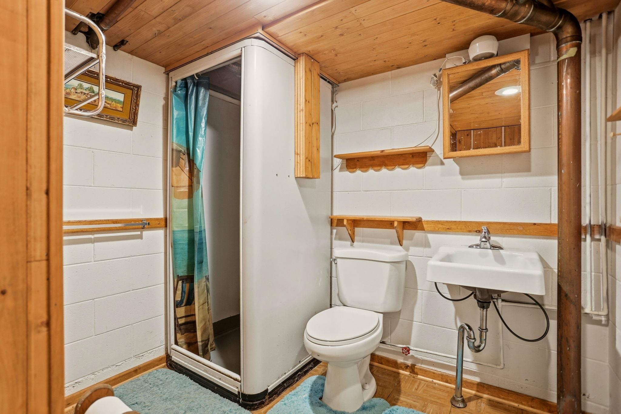 469 Sunburst Drive, Frankenmuth, MI 48734 — Photo 36