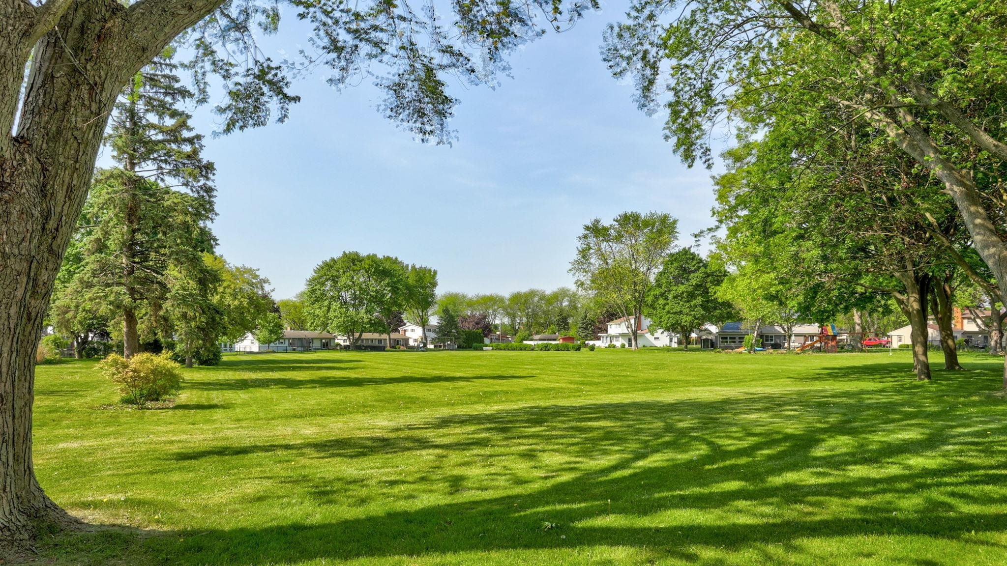 469 Sunburst Drive, Frankenmuth, MI 48734 — Photo 43