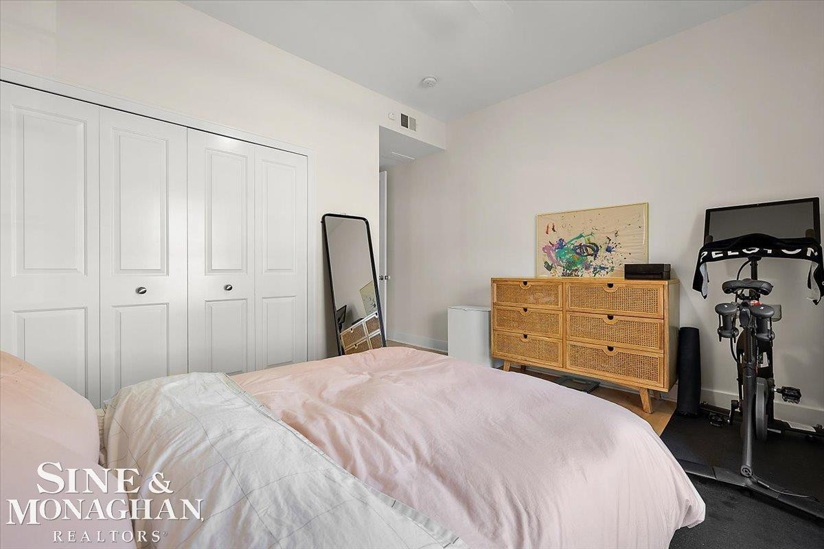 248 Mack Ave apt #2 Road, Detroit, MI 48201 — Photo 17
