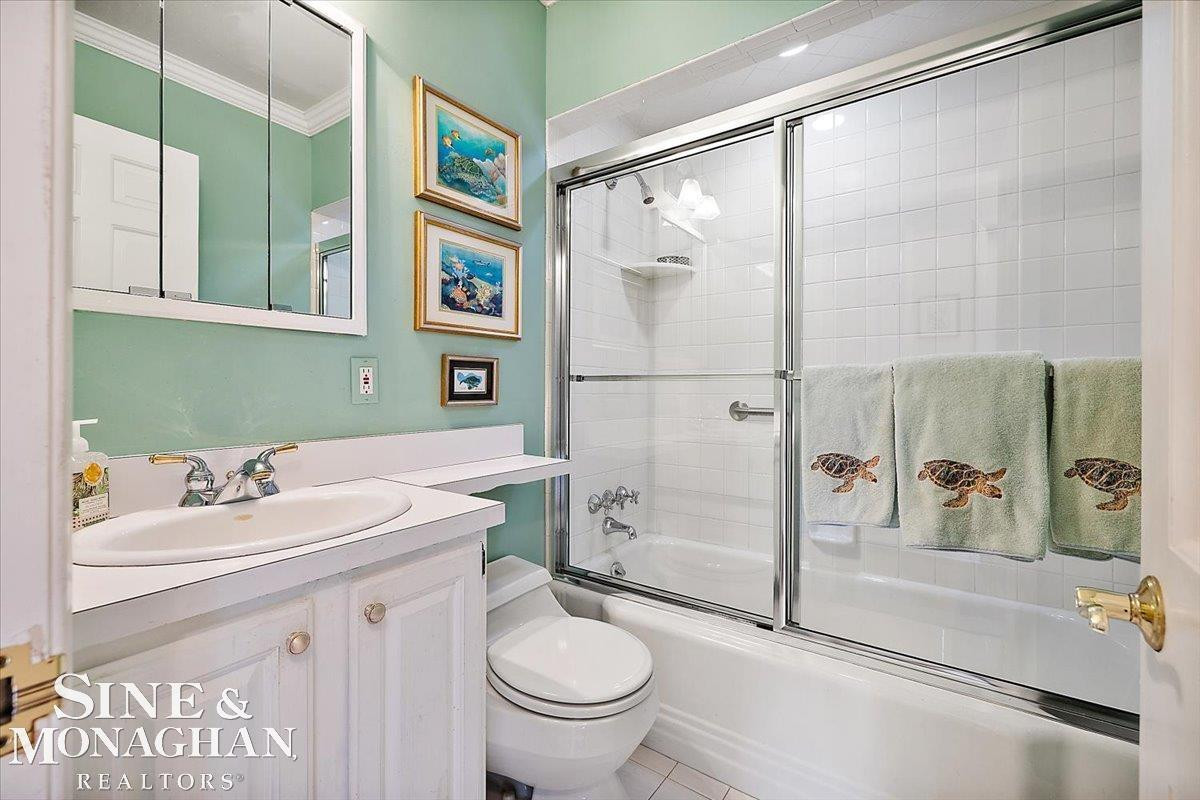 683 Lochmoor Boulevard, Grosse Pointe Woods, MI 48236 — Photo 25
