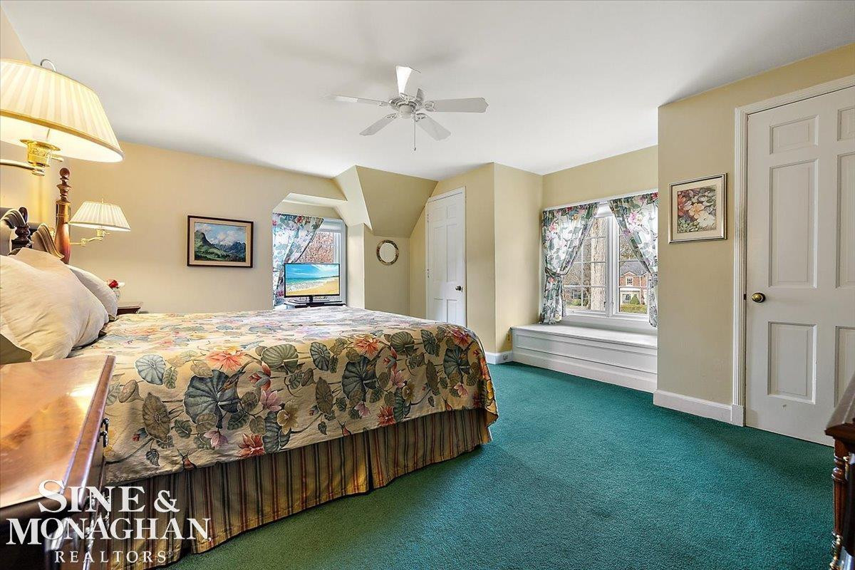 683 Lochmoor Boulevard, Grosse Pointe Woods, MI 48236 — Photo 34