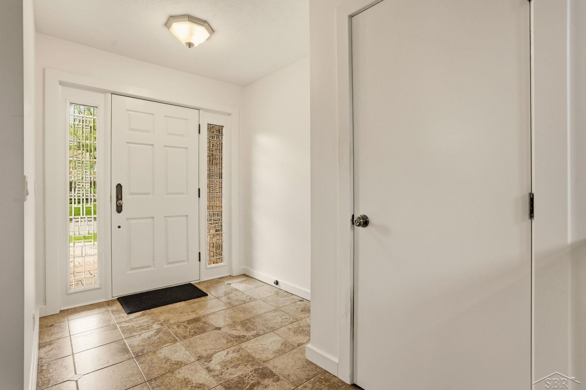 1112 Wendrow Way, Mount Pleasant, MI 48858 — Photo 5