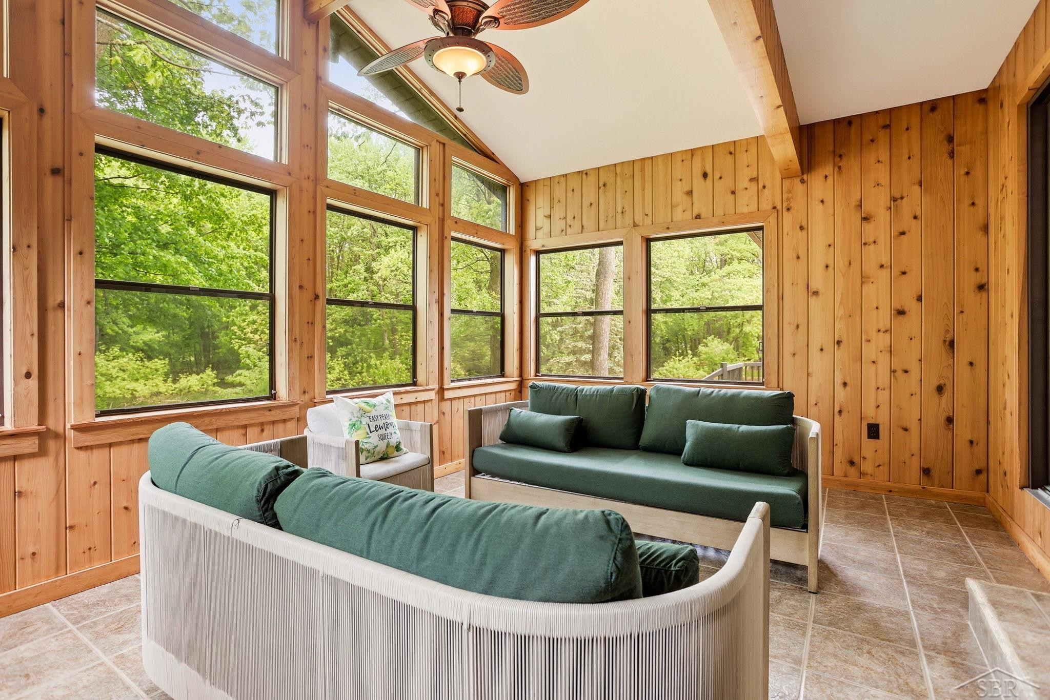 1112 Wendrow Way, Mount Pleasant, MI 48858 — Photo 12