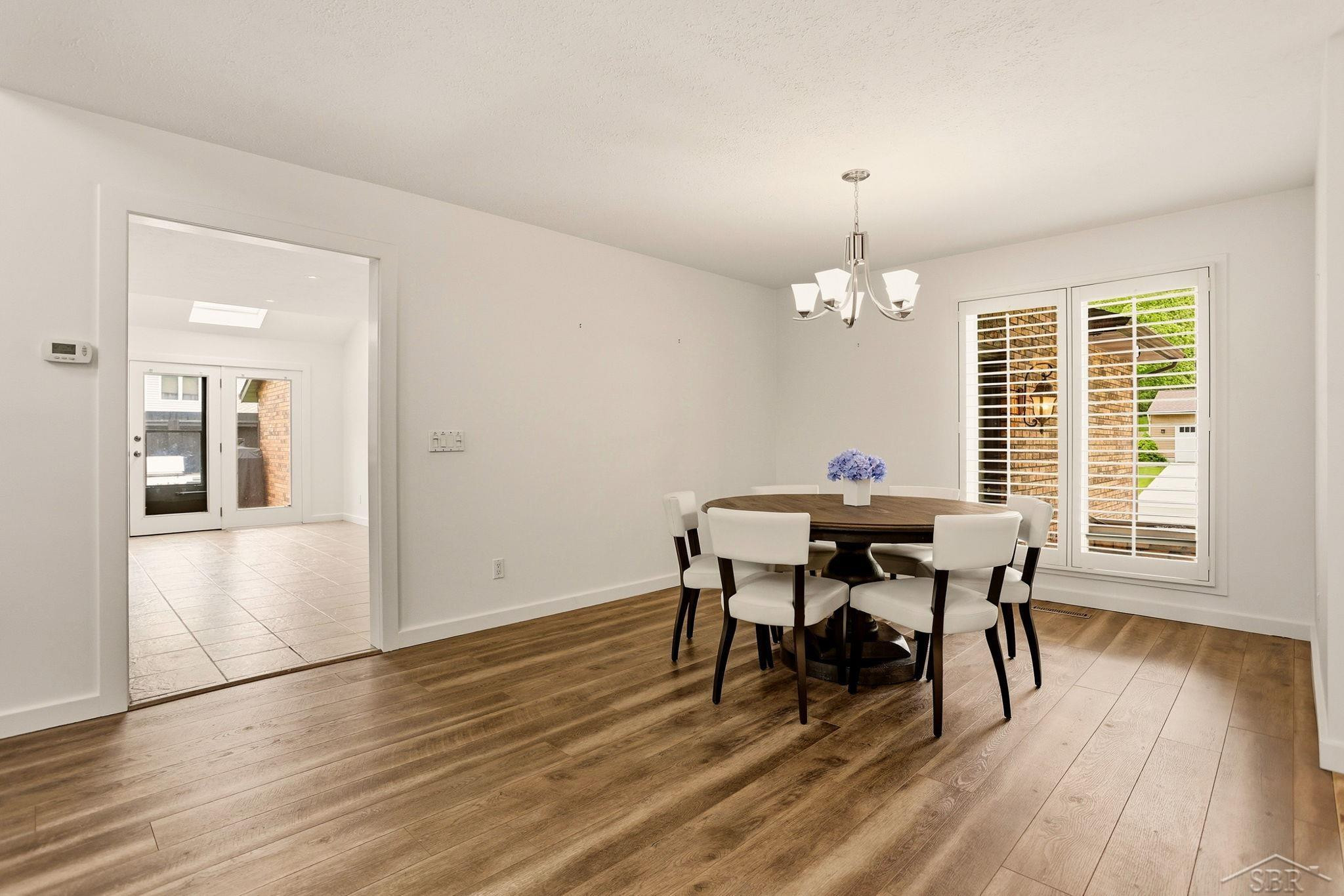 1112 Wendrow Way, Mount Pleasant, MI 48858 — Photo 15