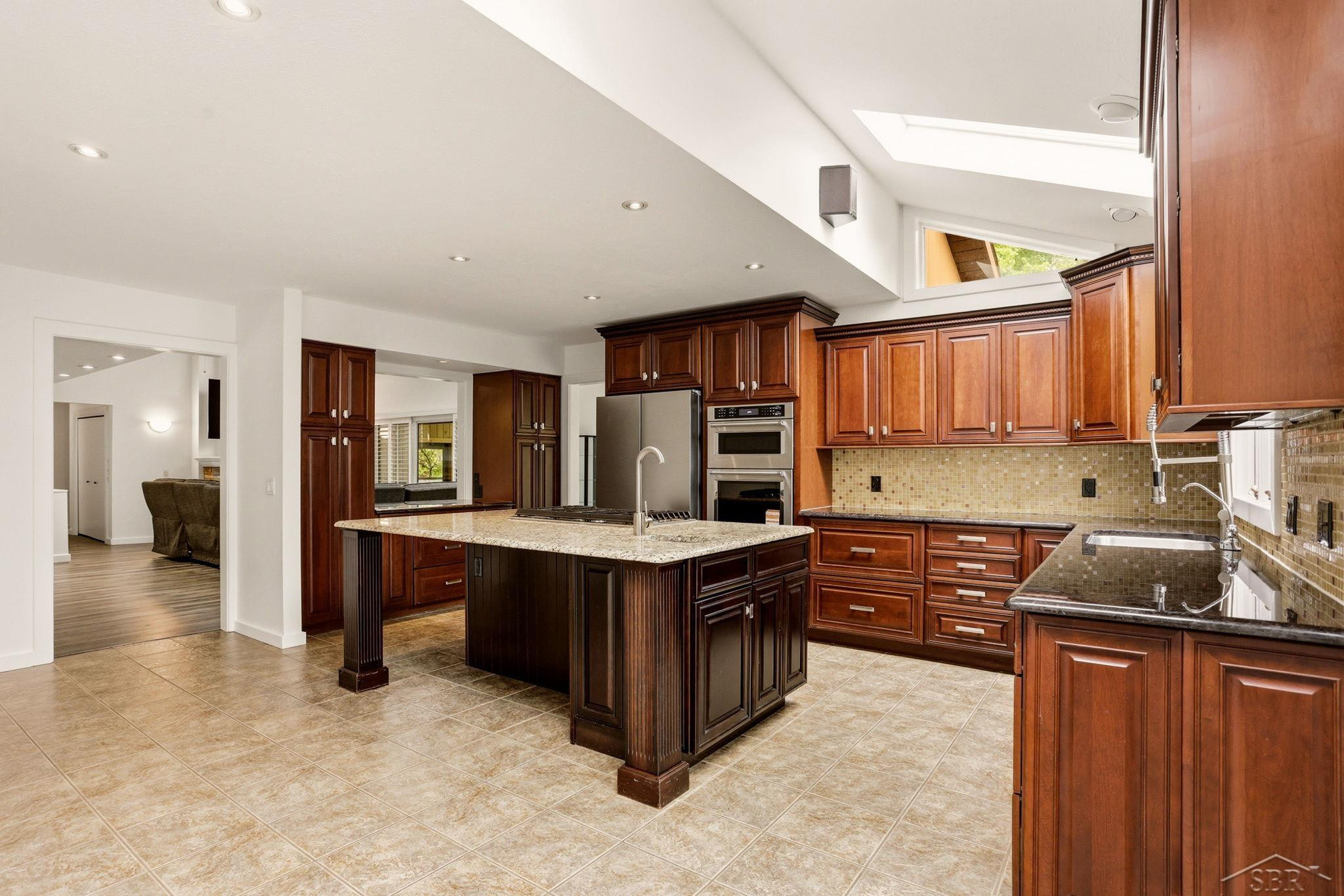 1112 Wendrow Way, Mount Pleasant, MI 48858 — Photo 17
